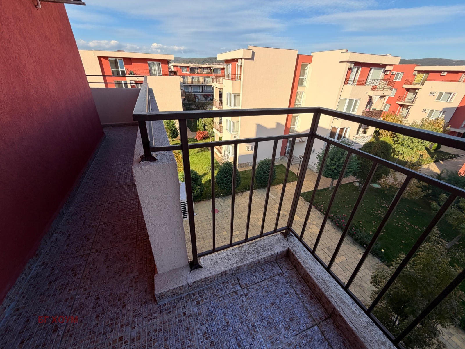 Продава 3-СТАЕН | Imot.bg — изображение 11