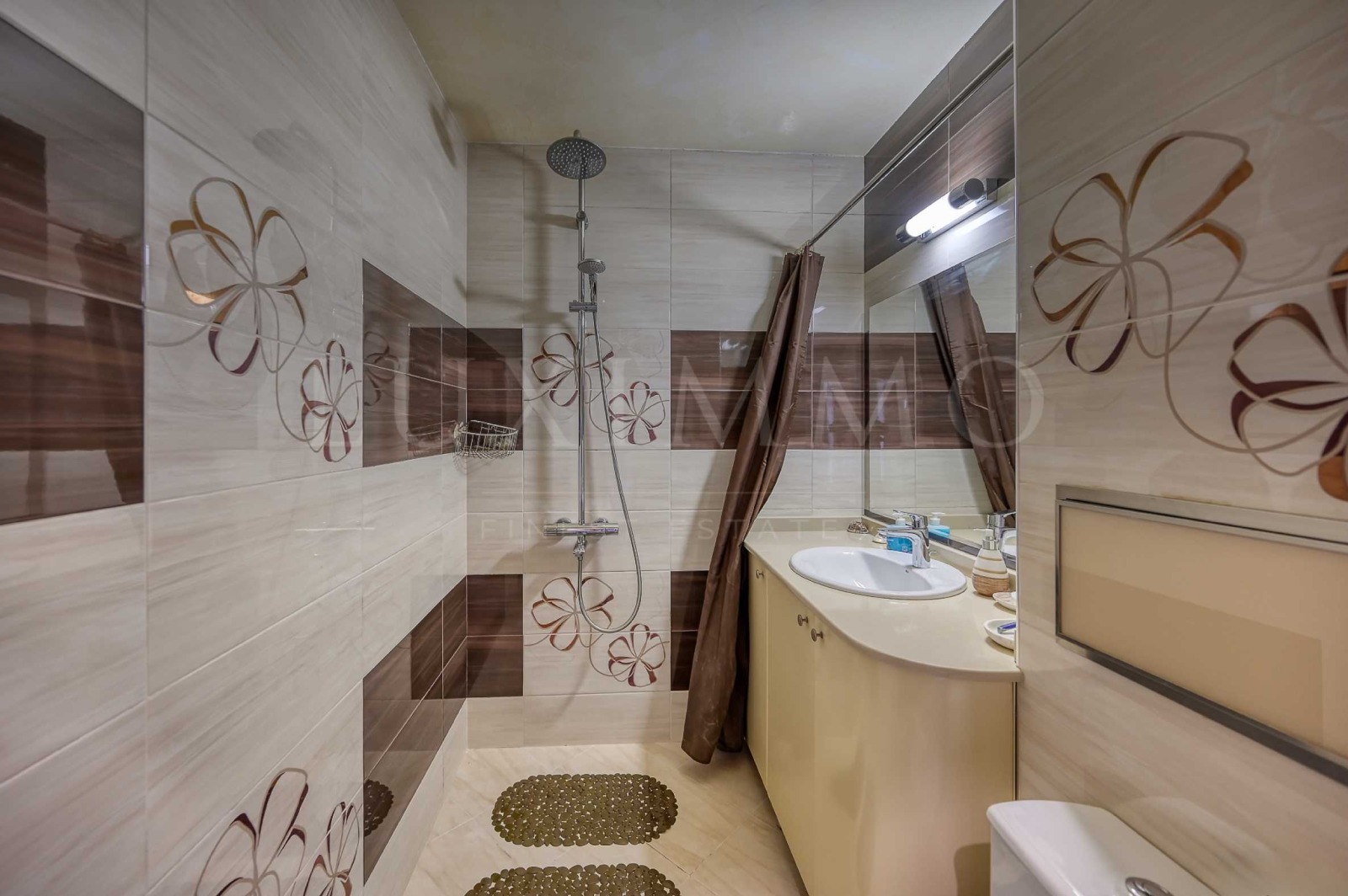 ������� 3-����� | Imot.bg � ����������� 12