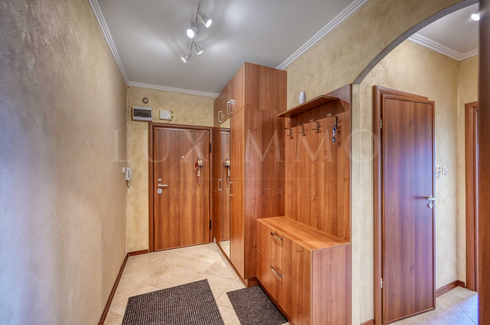 ������� 3-����� | Imot.bg � ����������� 11