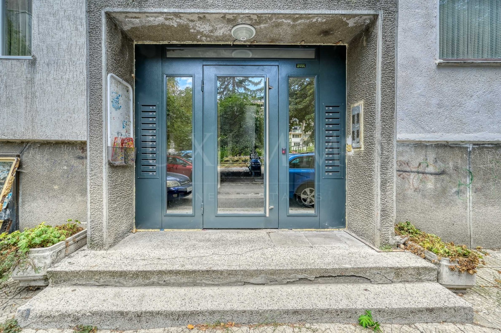 ������� 3-����� | Imot.bg � ����������� 17