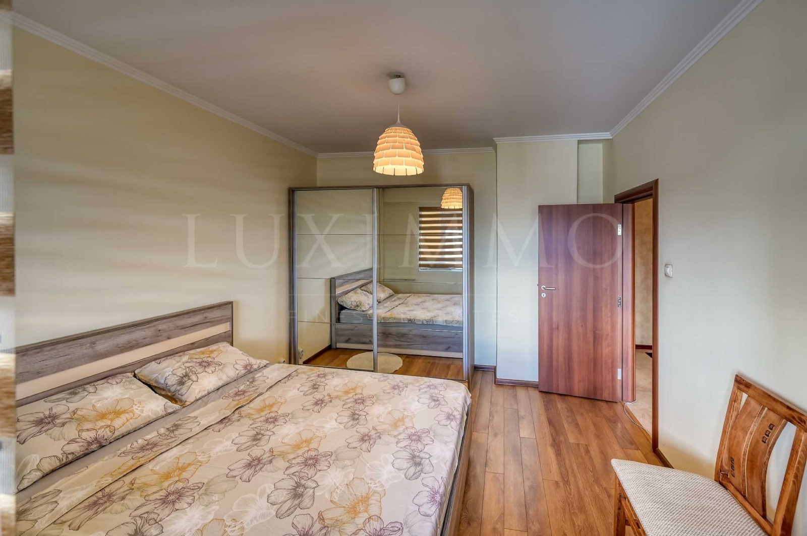 ������� 3-����� | Imot.bg � ����������� 4