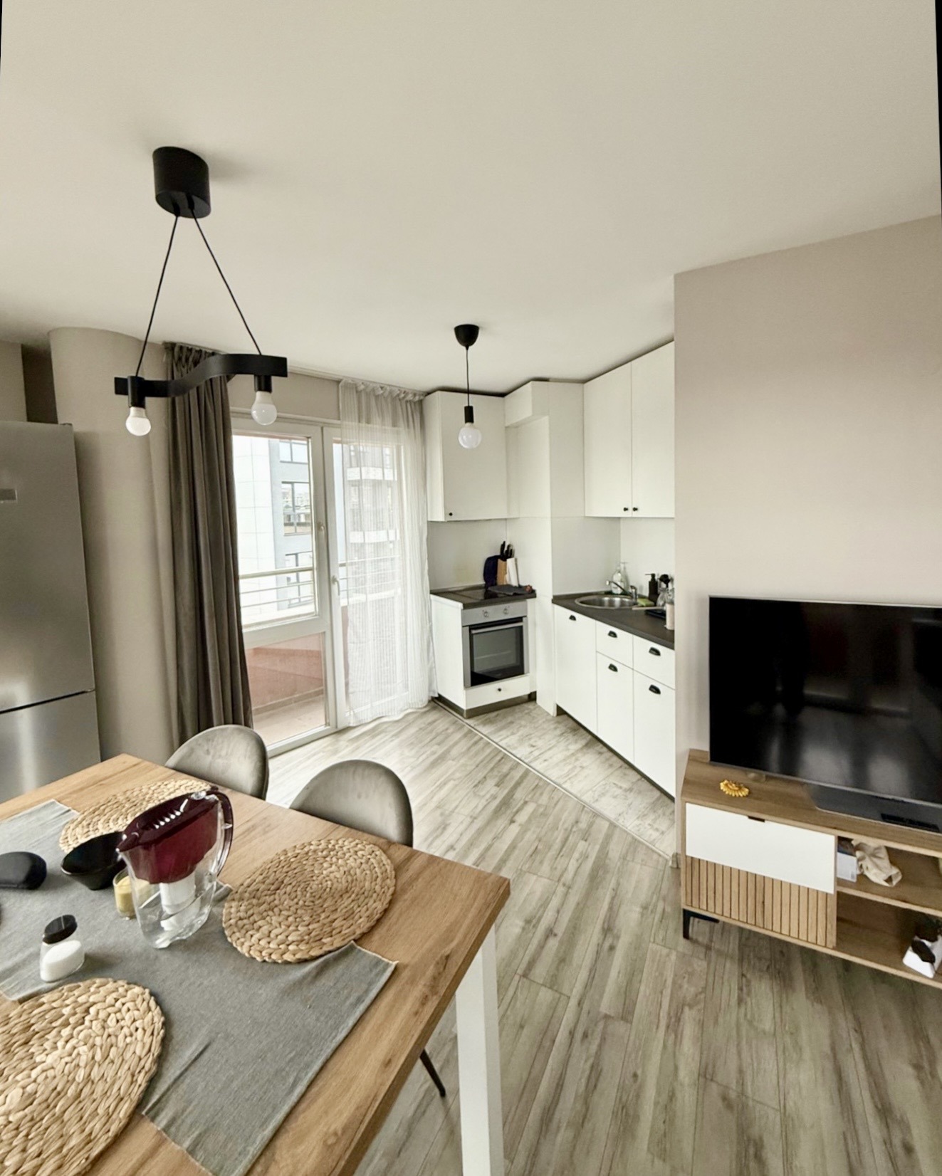 ������� 3-����� | Imot.bg � ����������� 2