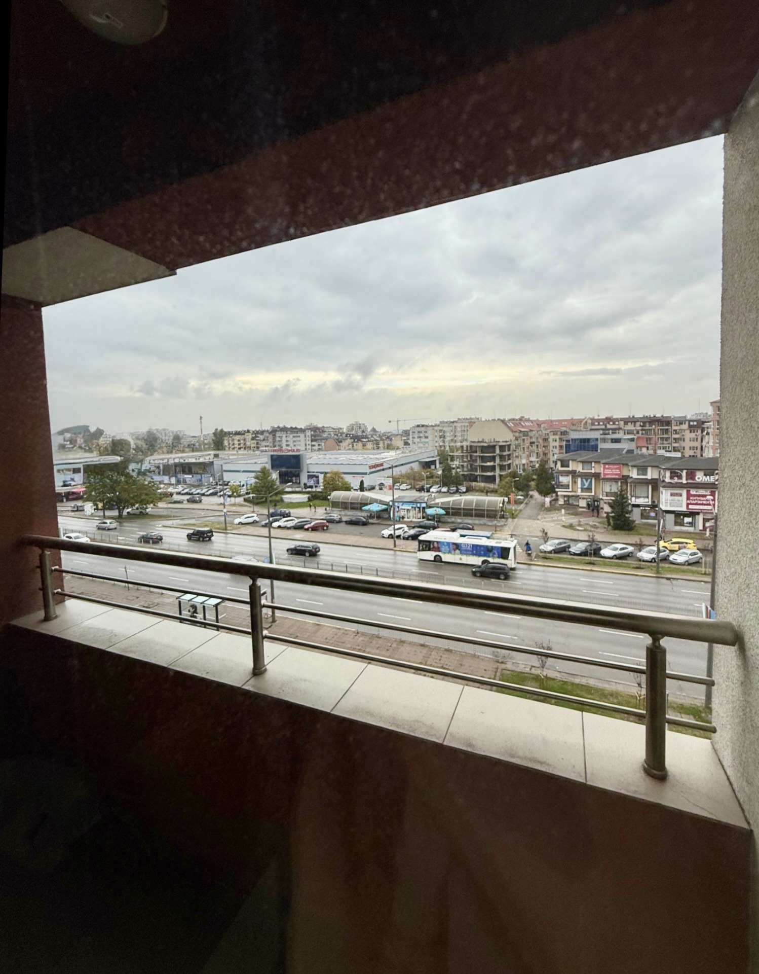 ������� 3-����� | Imot.bg � ����������� 15