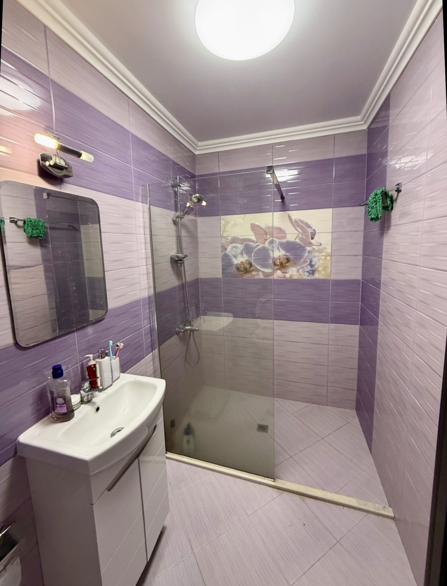 ������� 3-����� | Imot.bg � ����������� 11