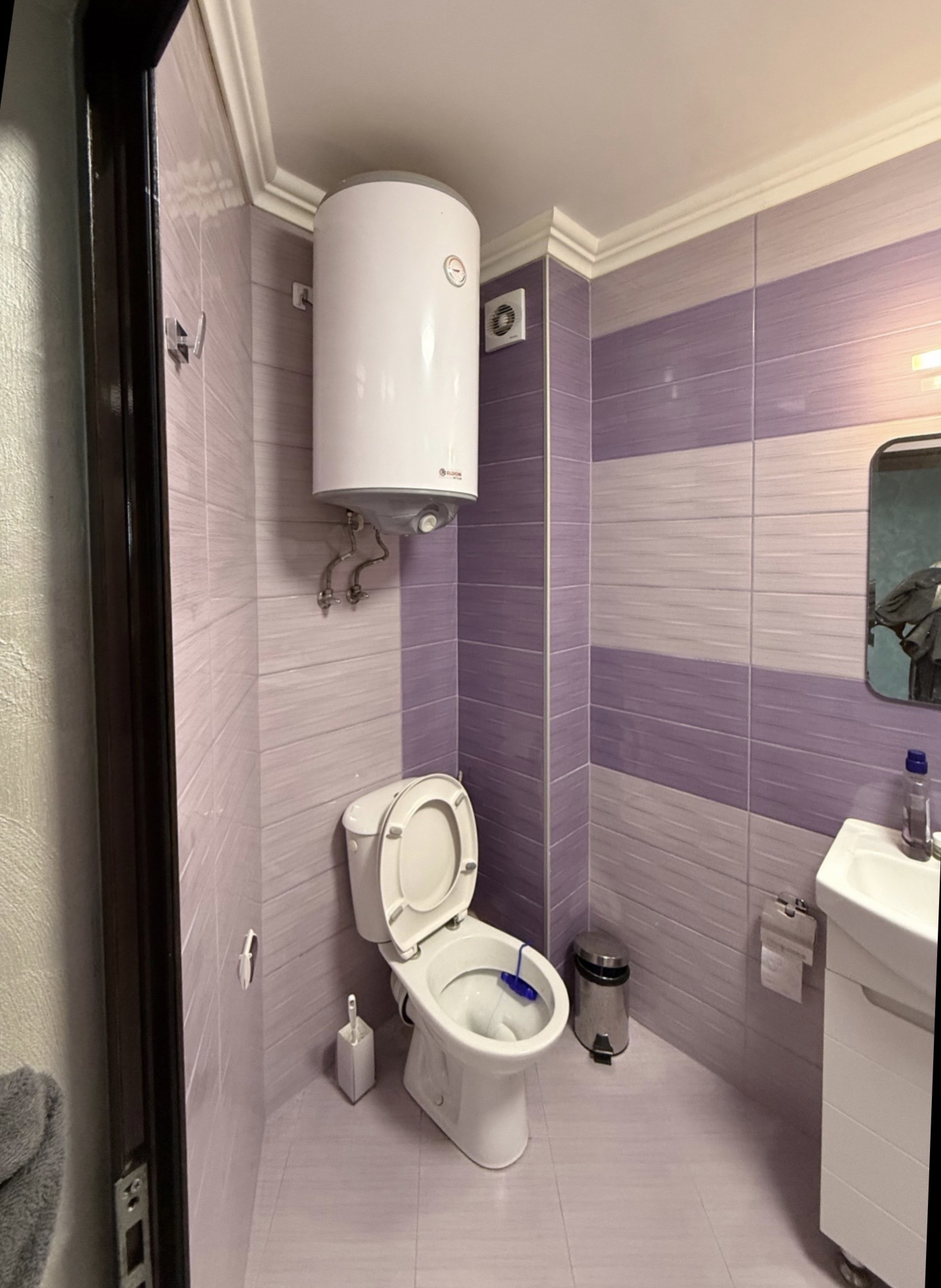 ������� 3-����� | Imot.bg � ����������� 12