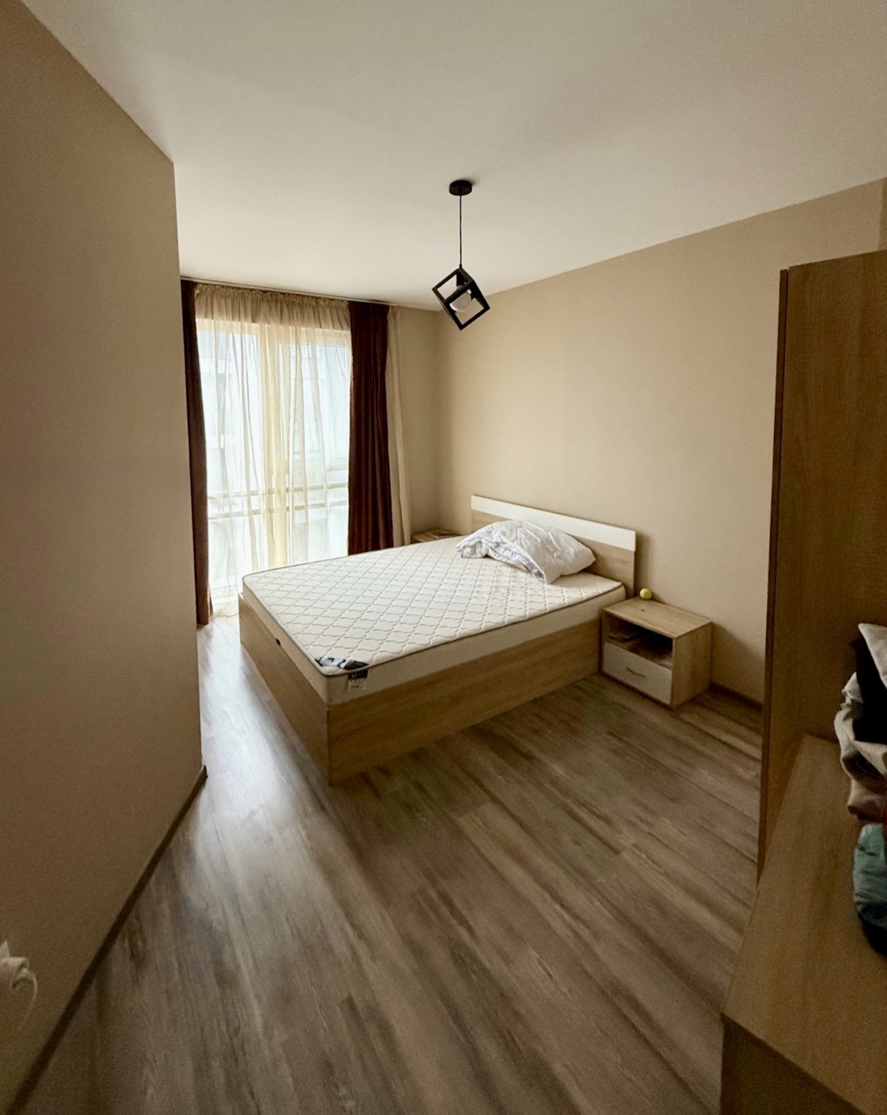 ������� 3-����� | Imot.bg � ����������� 6