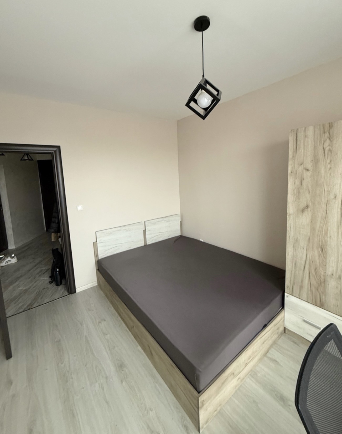 ������� 3-����� | Imot.bg � ����������� 9