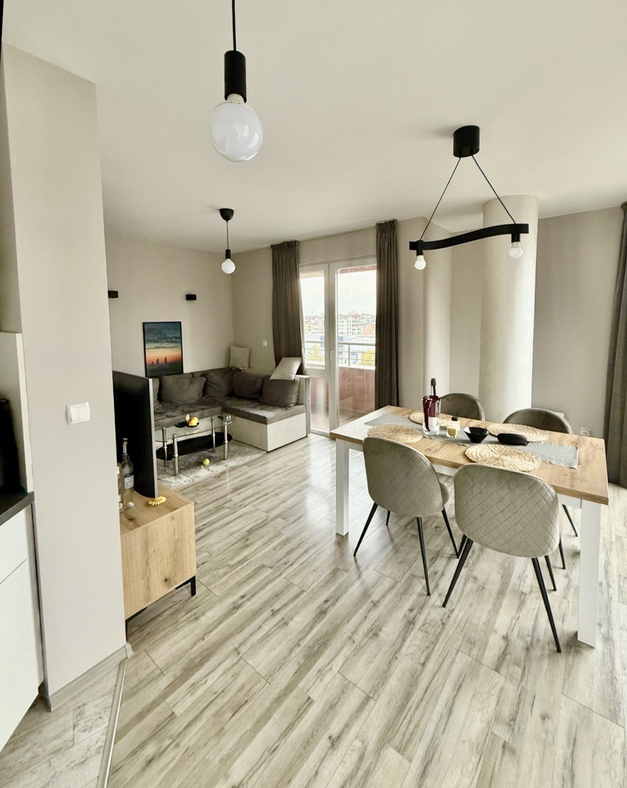 ������� 3-����� | Imot.bg � ����������� 3