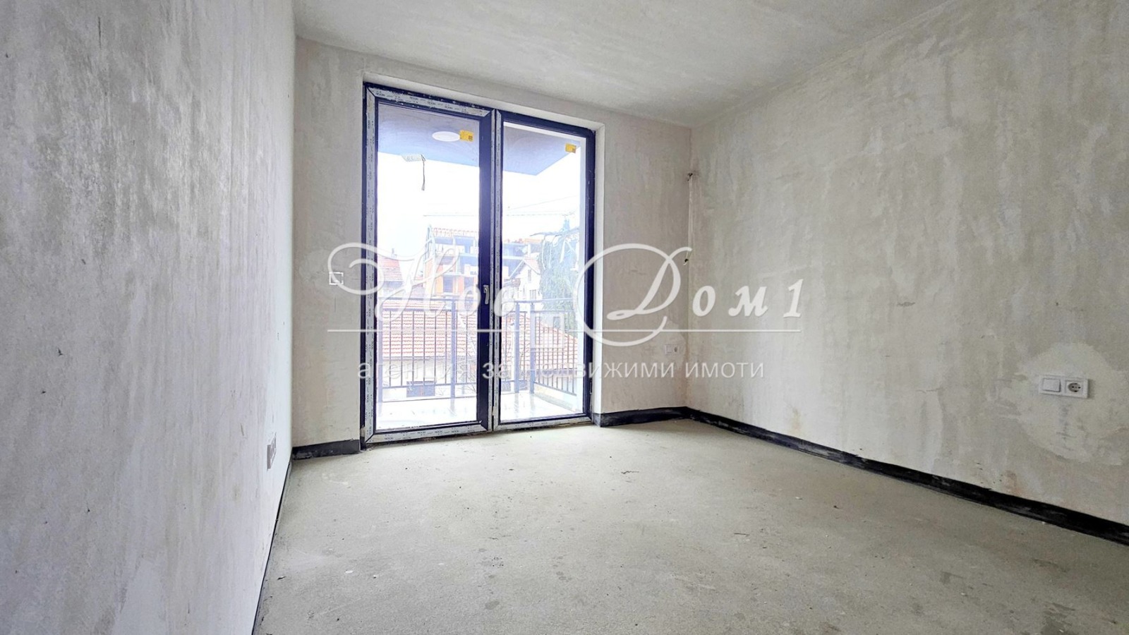 ������� 3-����� | Imot.bg � ����������� 7