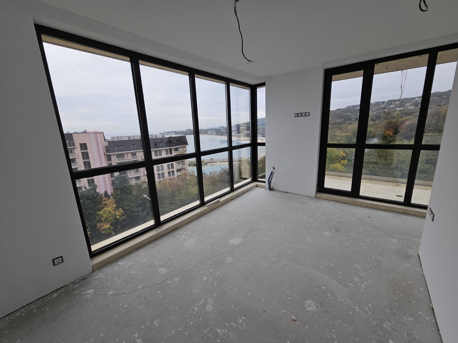 ������� 3-����� | Imot.bg � ����������� 10