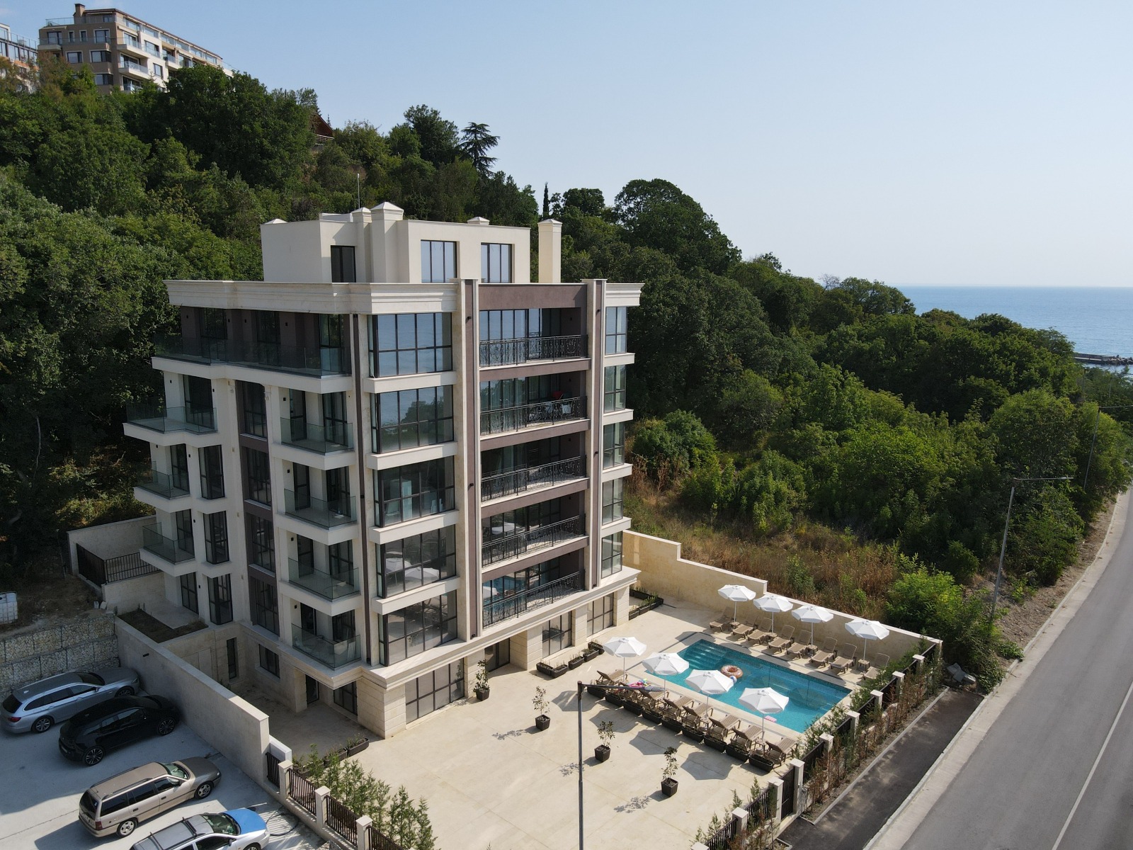 ������� 3-����� | Imot.bg � ����������� 1