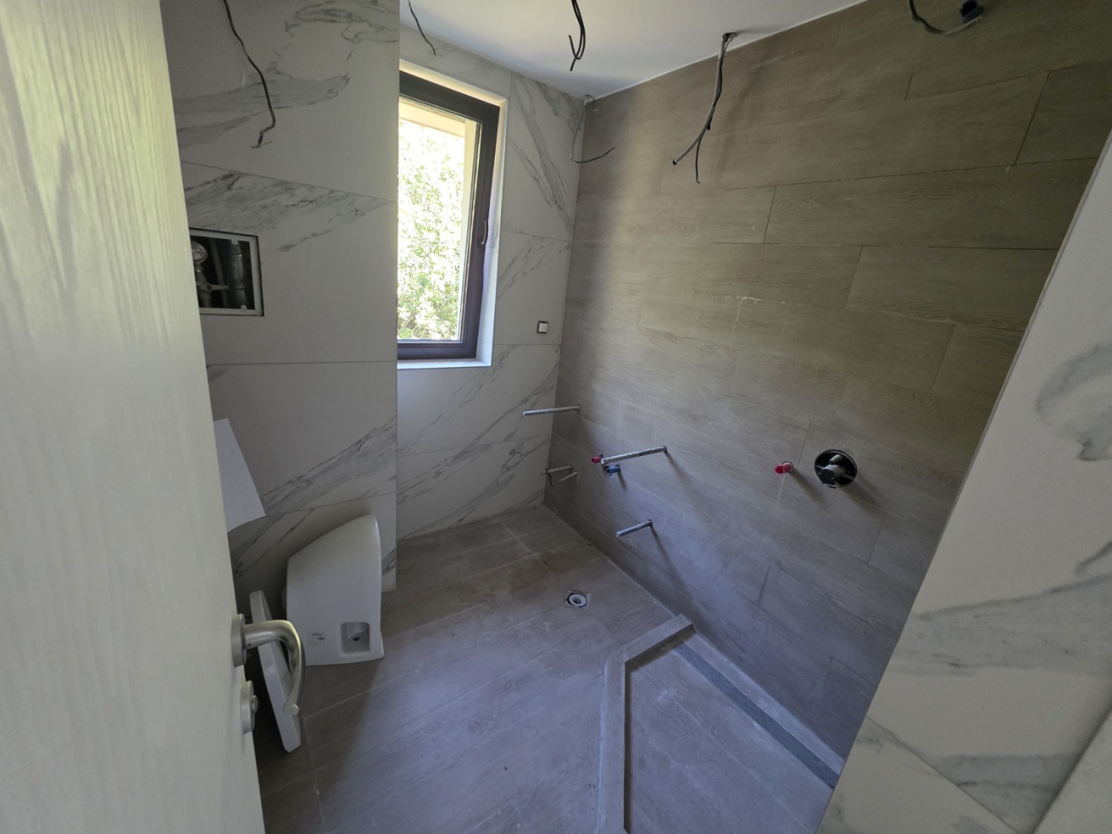 ������� 3-����� | Imot.bg � ����������� 9