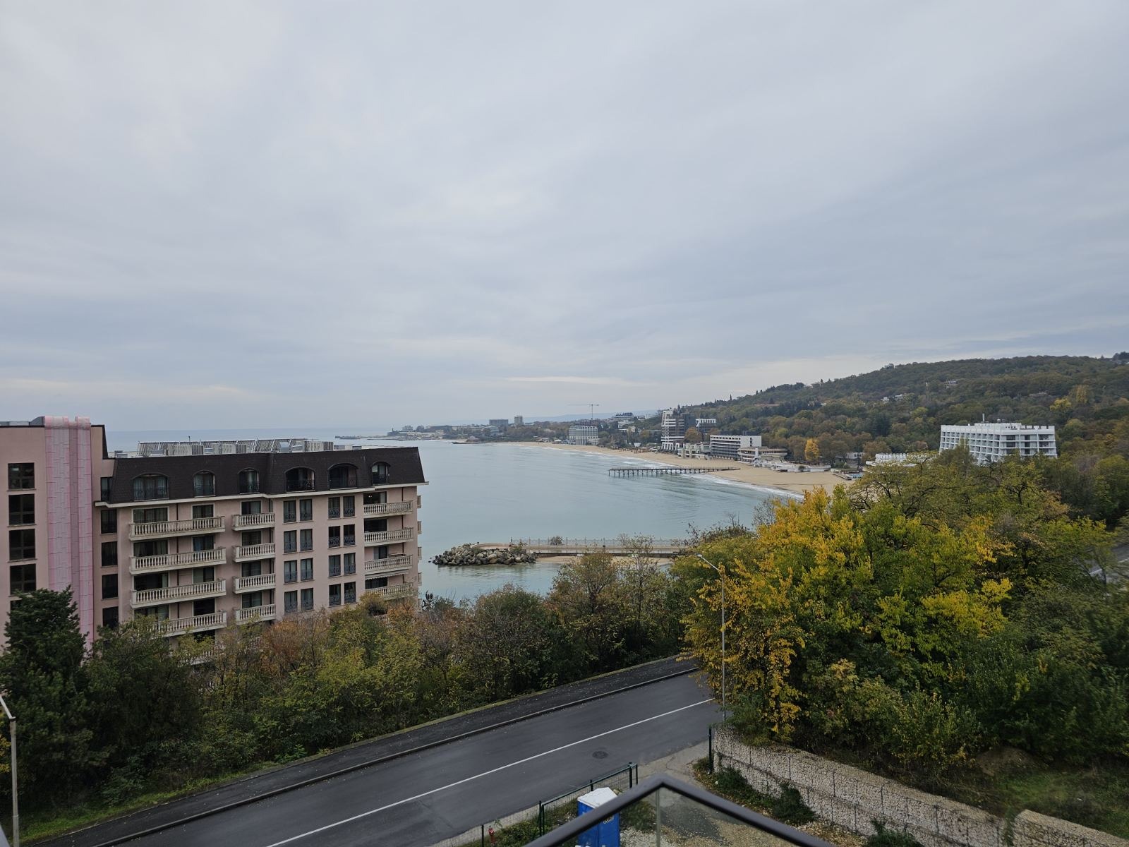 ������� 3-����� | Imot.bg � ����������� 8