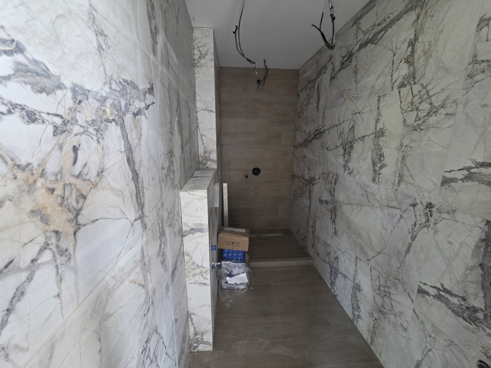 ������� 3-����� | Imot.bg � ����������� 12