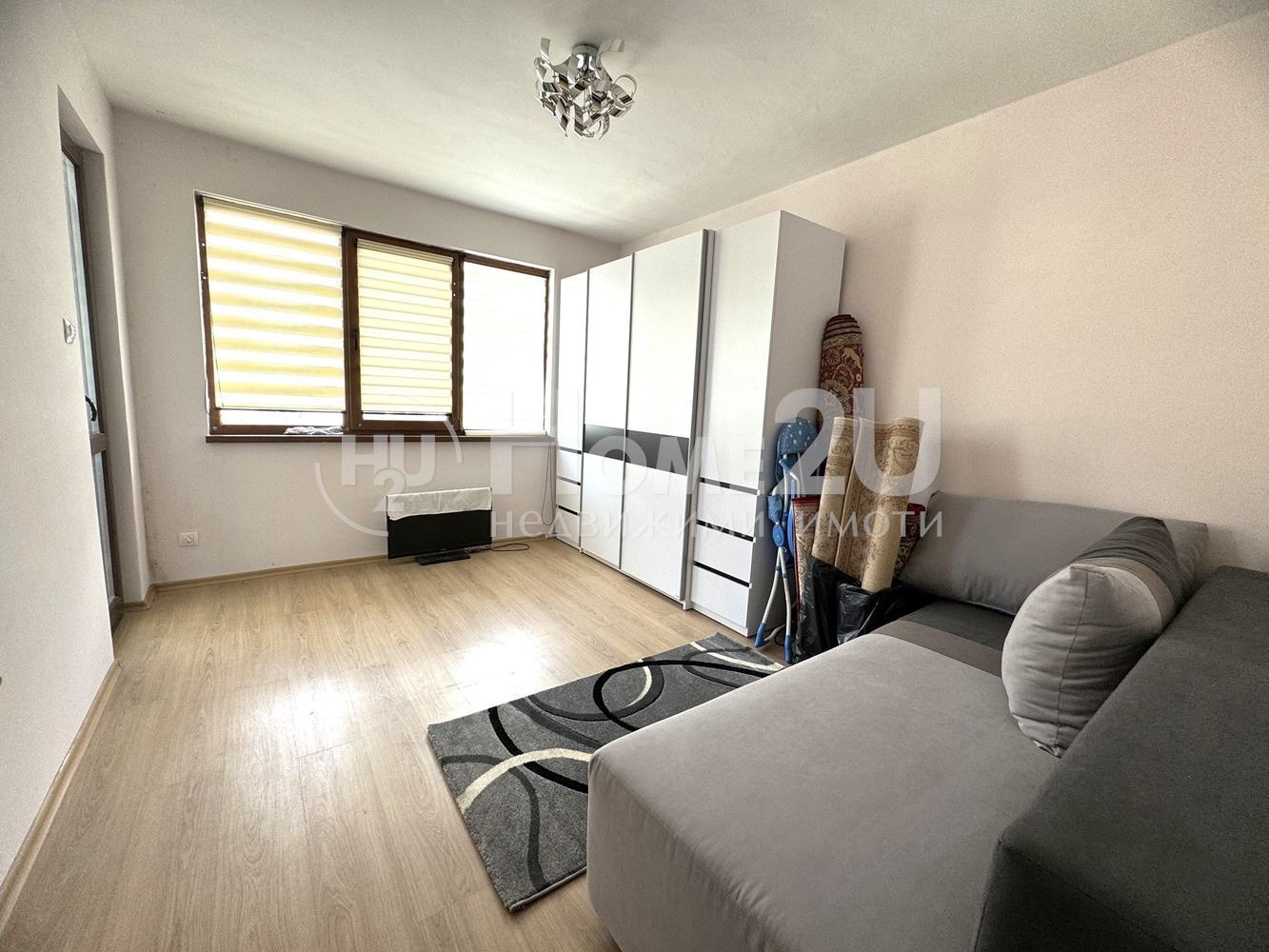 ������� 3-����� | Imot.bg � ����������� 4