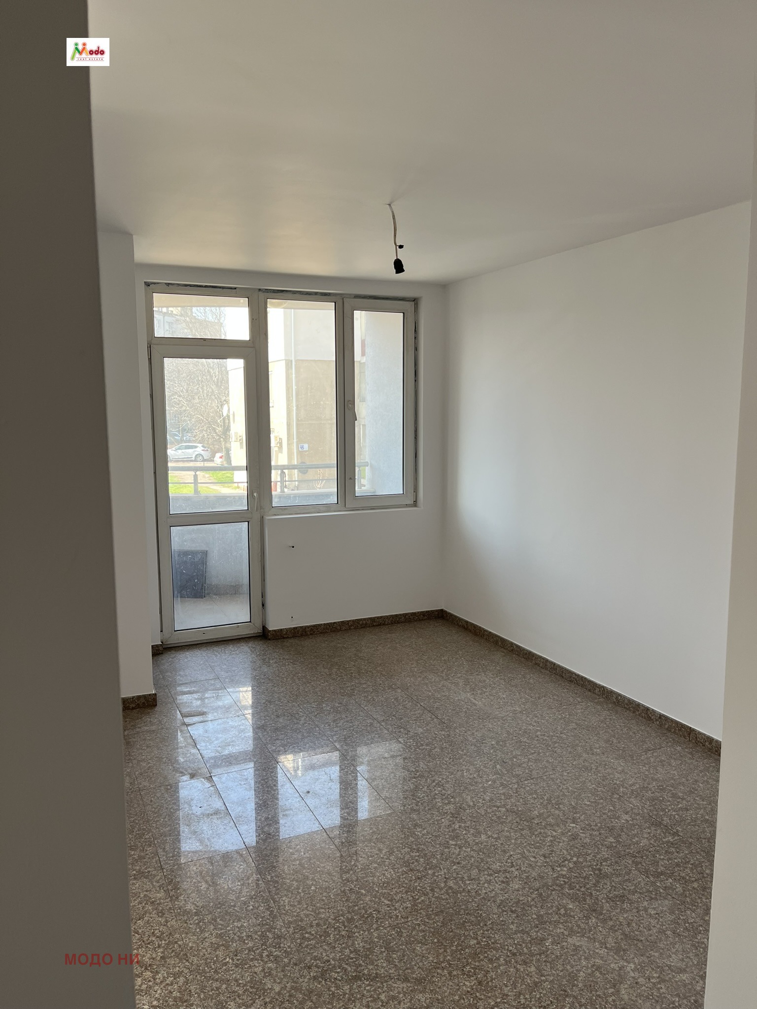 ������� 3-����� | Imot.bg � ����������� 8