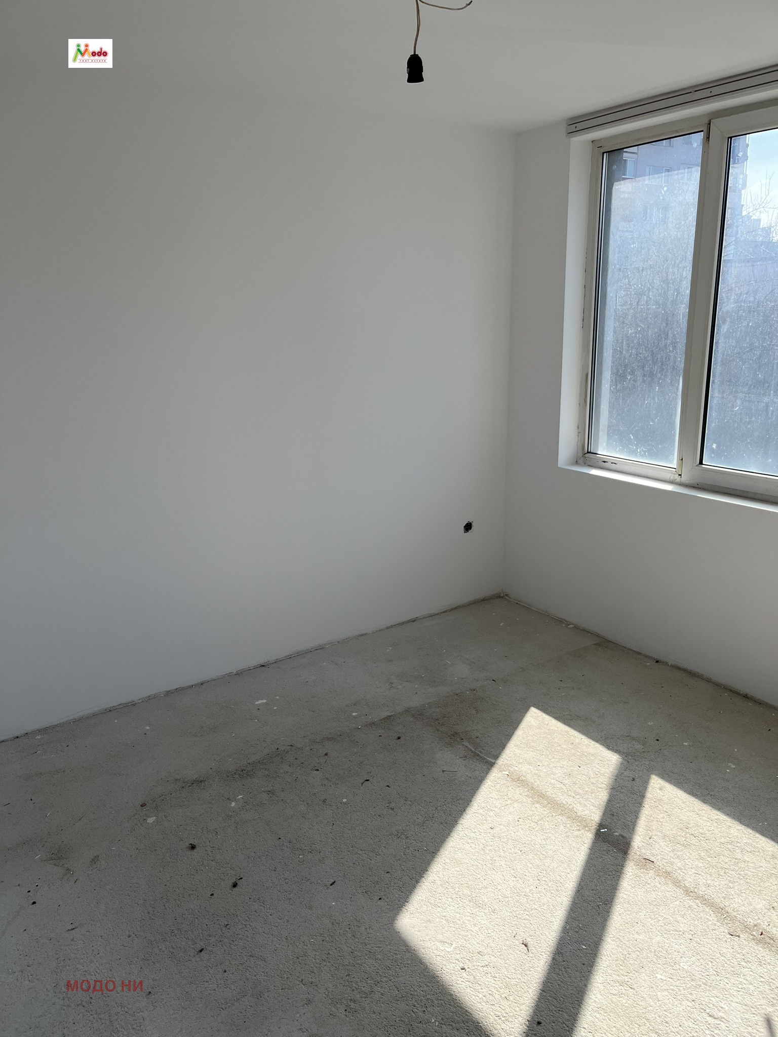 ������� 3-����� | Imot.bg � ����������� 5