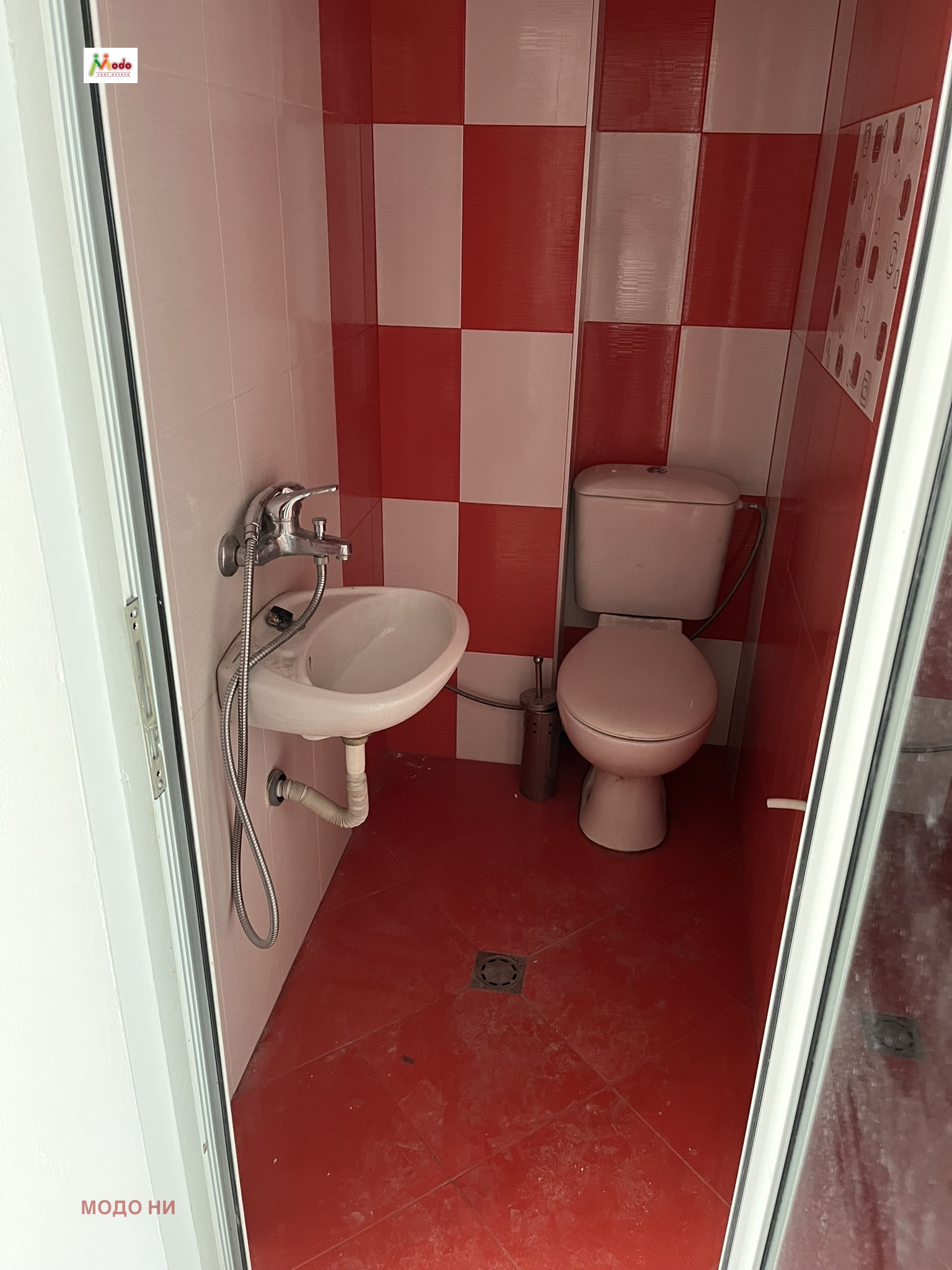 ������� 3-����� | Imot.bg � ����������� 14