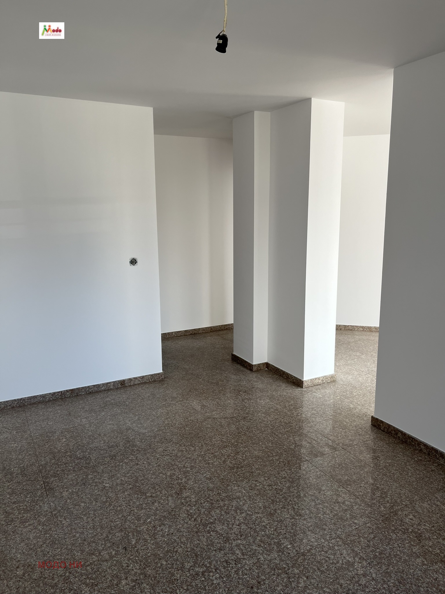 ������� 3-����� | Imot.bg � ����������� 9