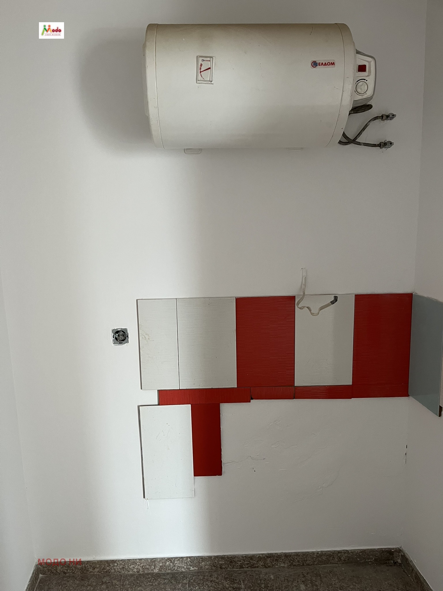 ������� 3-����� | Imot.bg � ����������� 11