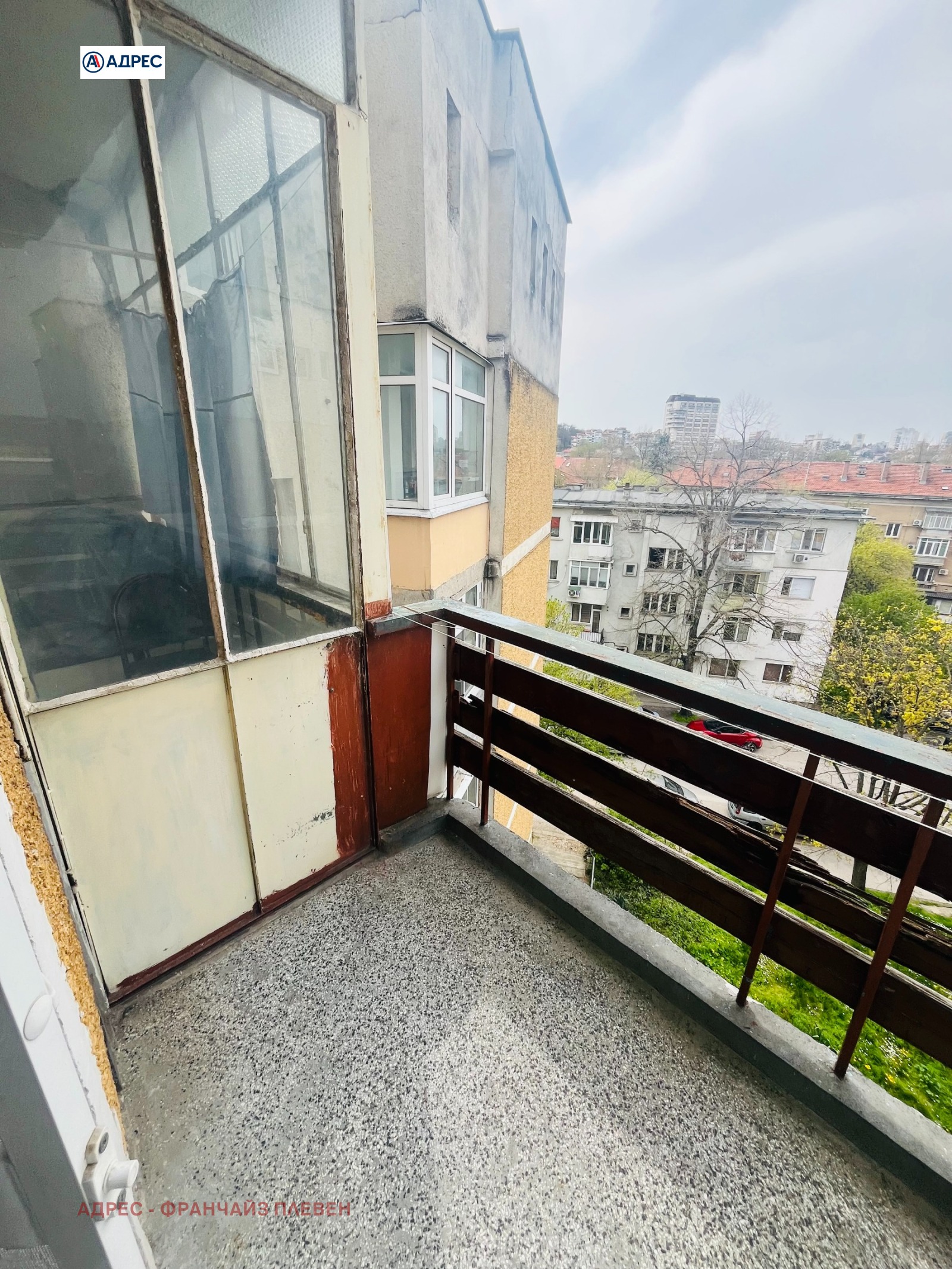 ������� 3-����� | Imot.bg � ����������� 11