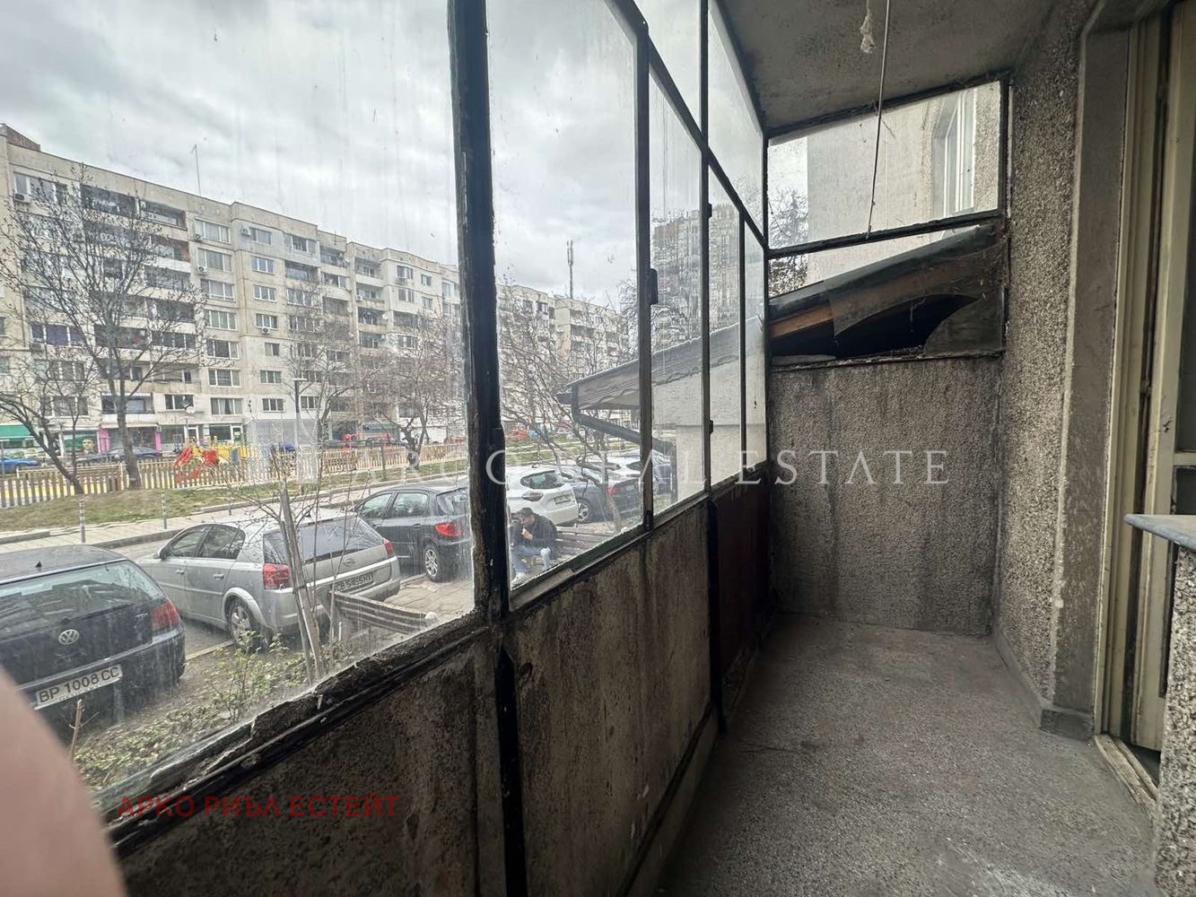 ������� 3-����� | Imot.bg � ����������� 8
