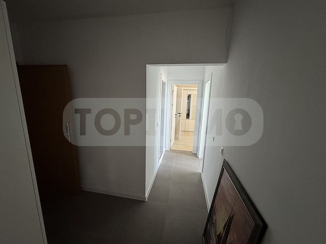 ������� 3-����� | Imot.bg � ����������� 16