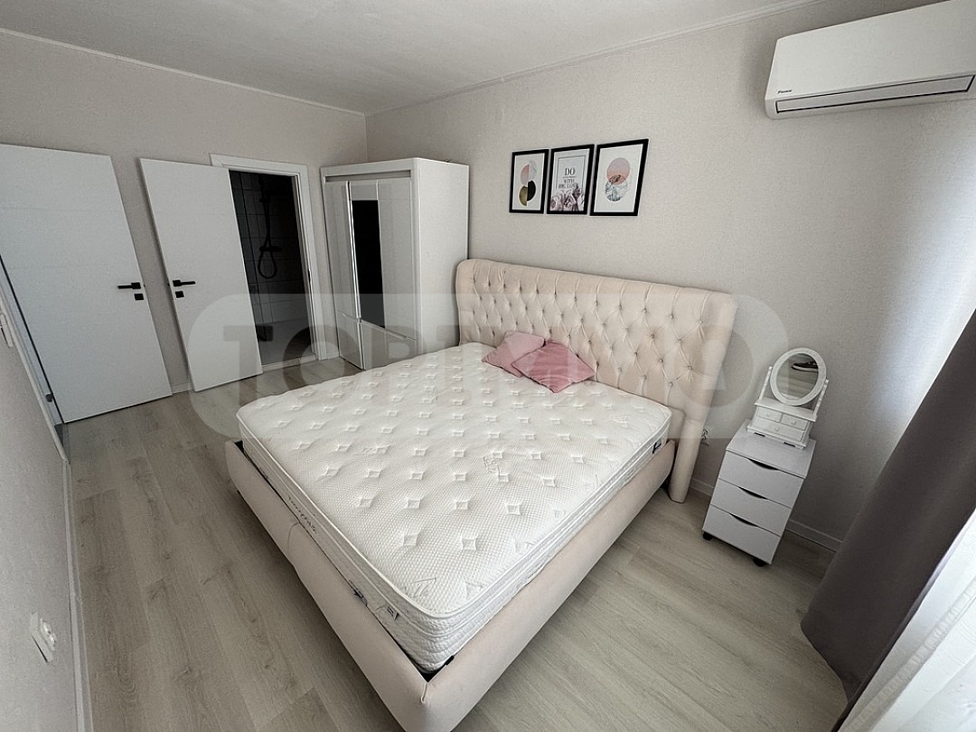 ������� 3-����� | Imot.bg � ����������� 10