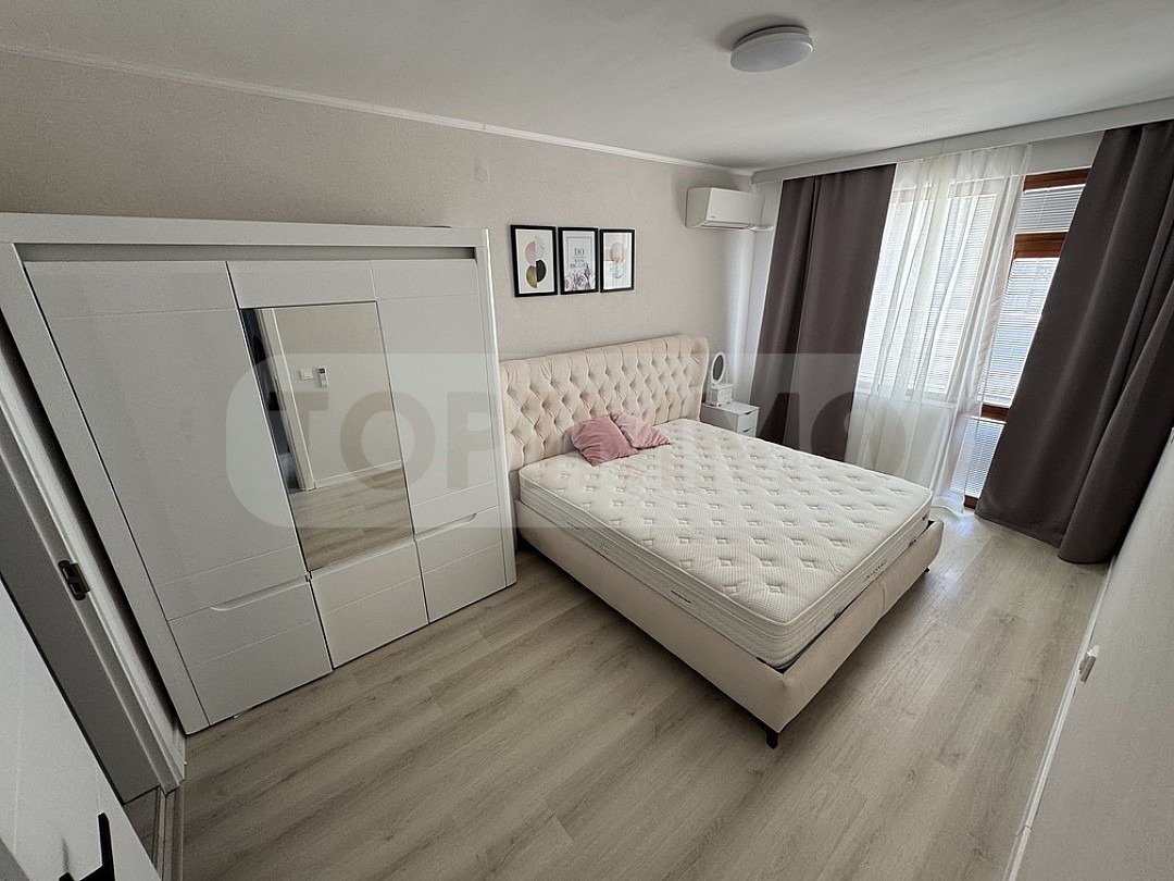 ������� 3-����� | Imot.bg � ����������� 9
