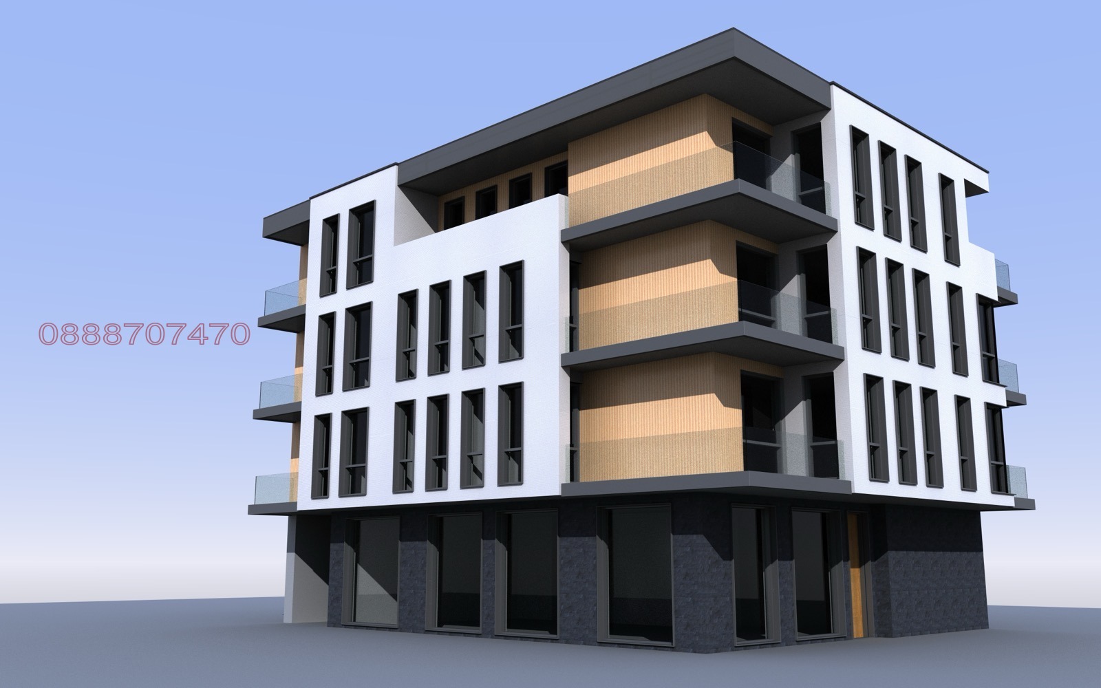 ������� 3-����� | Imot.bg � ����������� 1