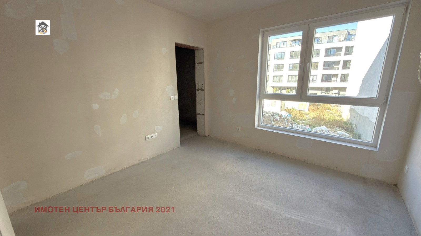 ������� 3-����� | Imot.bg � ����������� 4