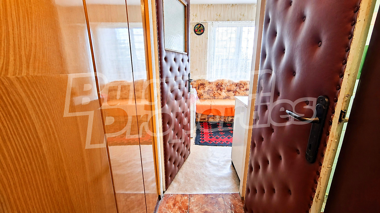 ������� 4-����� | Imot.bg � ����������� 13