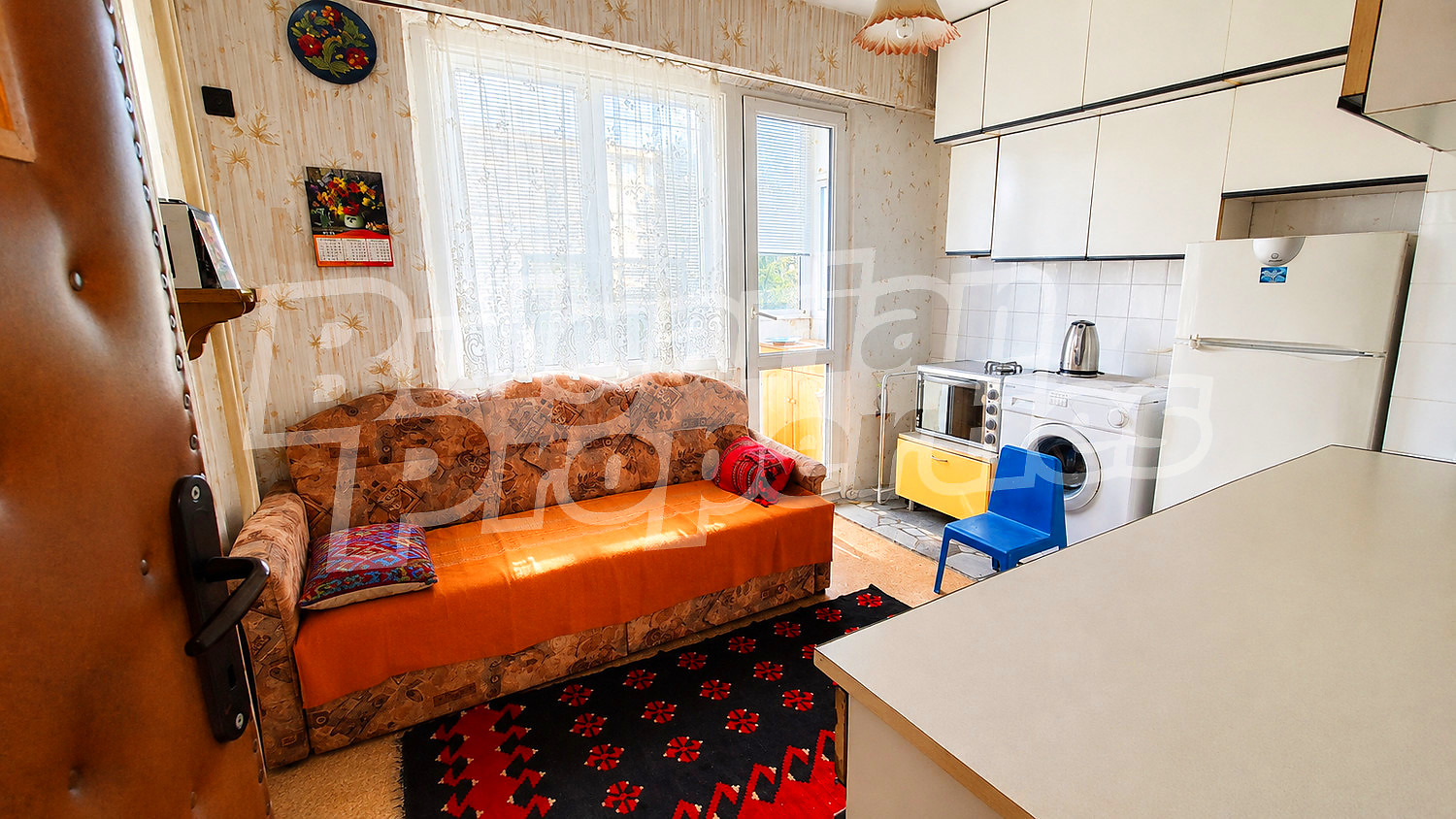 ������� 4-����� | Imot.bg � ����������� 1