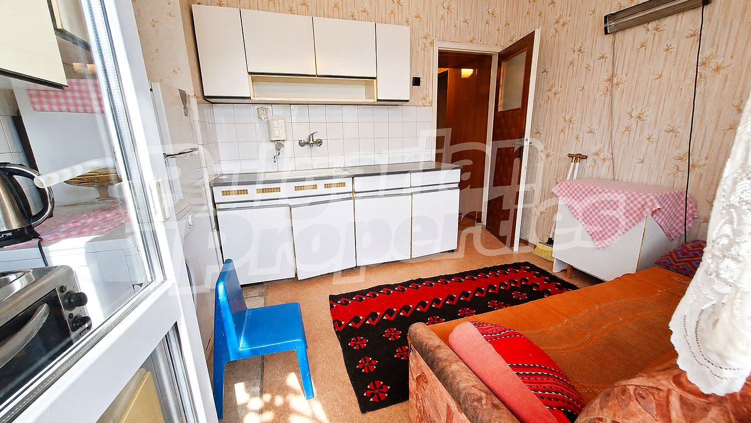 ������� 4-����� | Imot.bg � ����������� 4