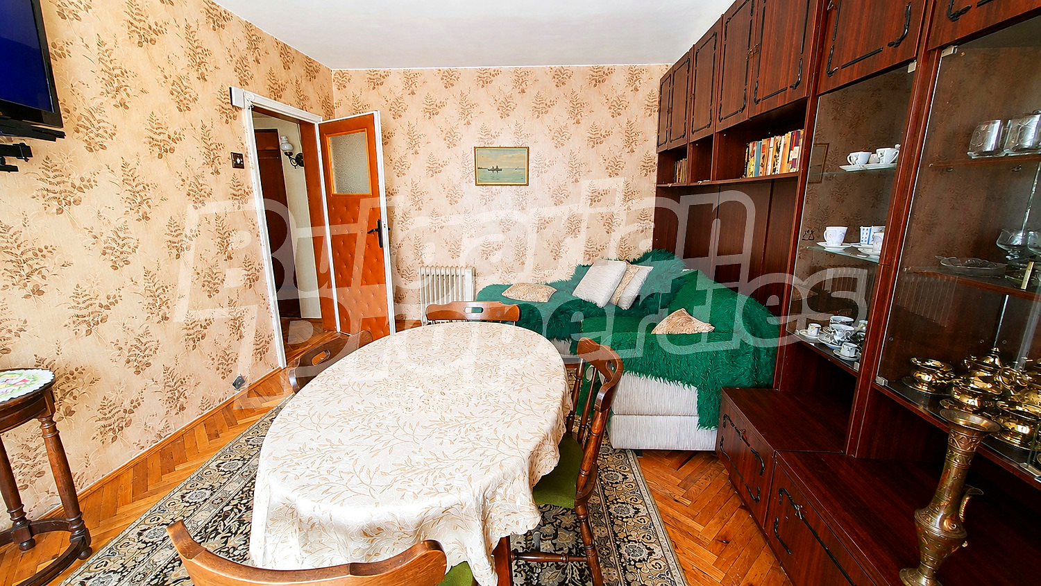 ������� 4-����� | Imot.bg � ����������� 14
