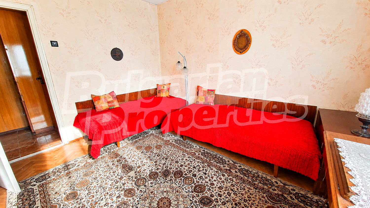 ������� 4-����� | Imot.bg � ����������� 5