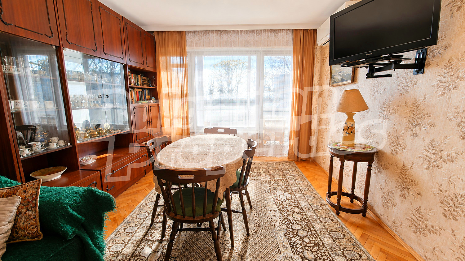 ������� 4-����� | Imot.bg � ����������� 11