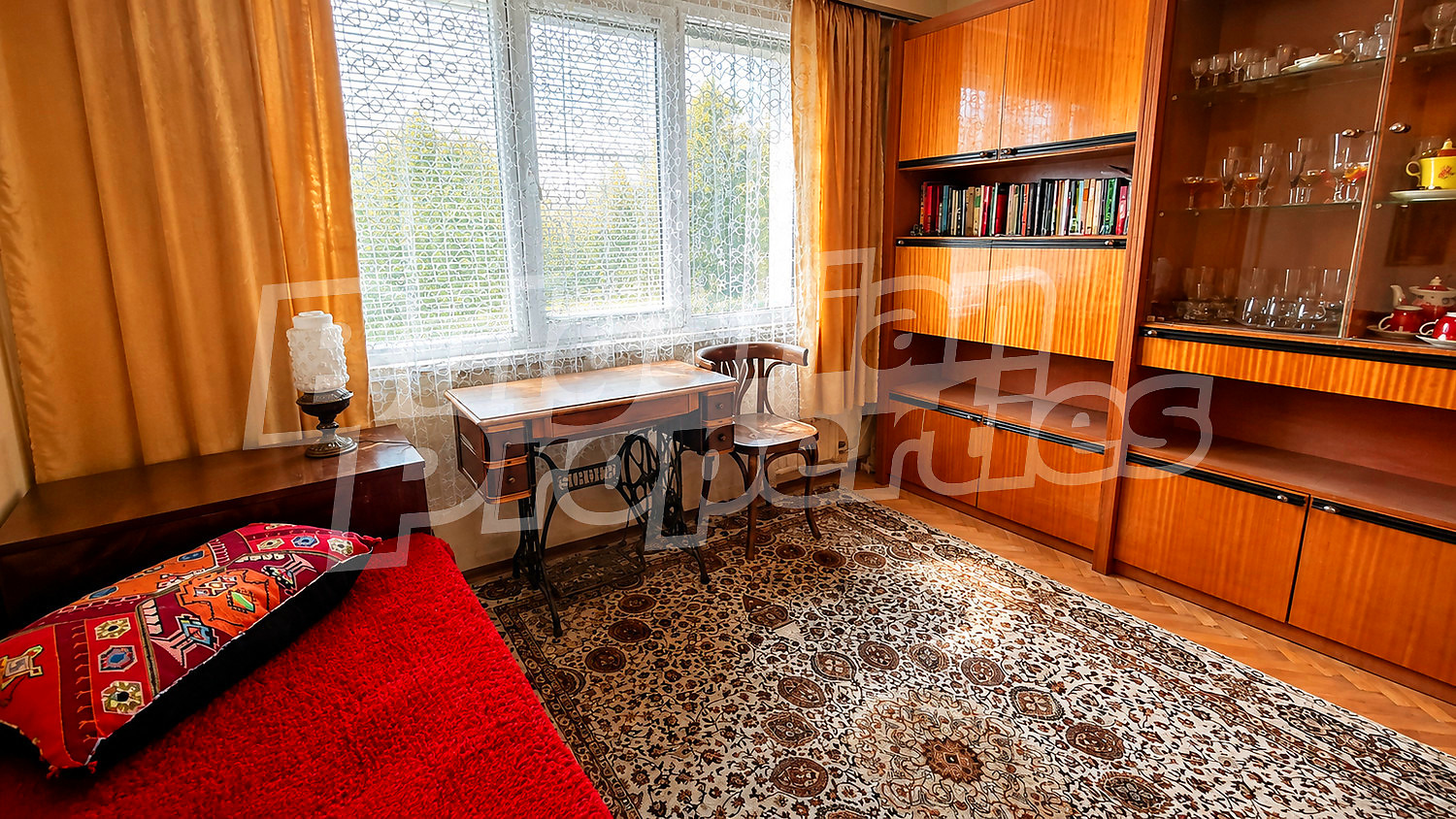 ������� 4-����� | Imot.bg � ����������� 3