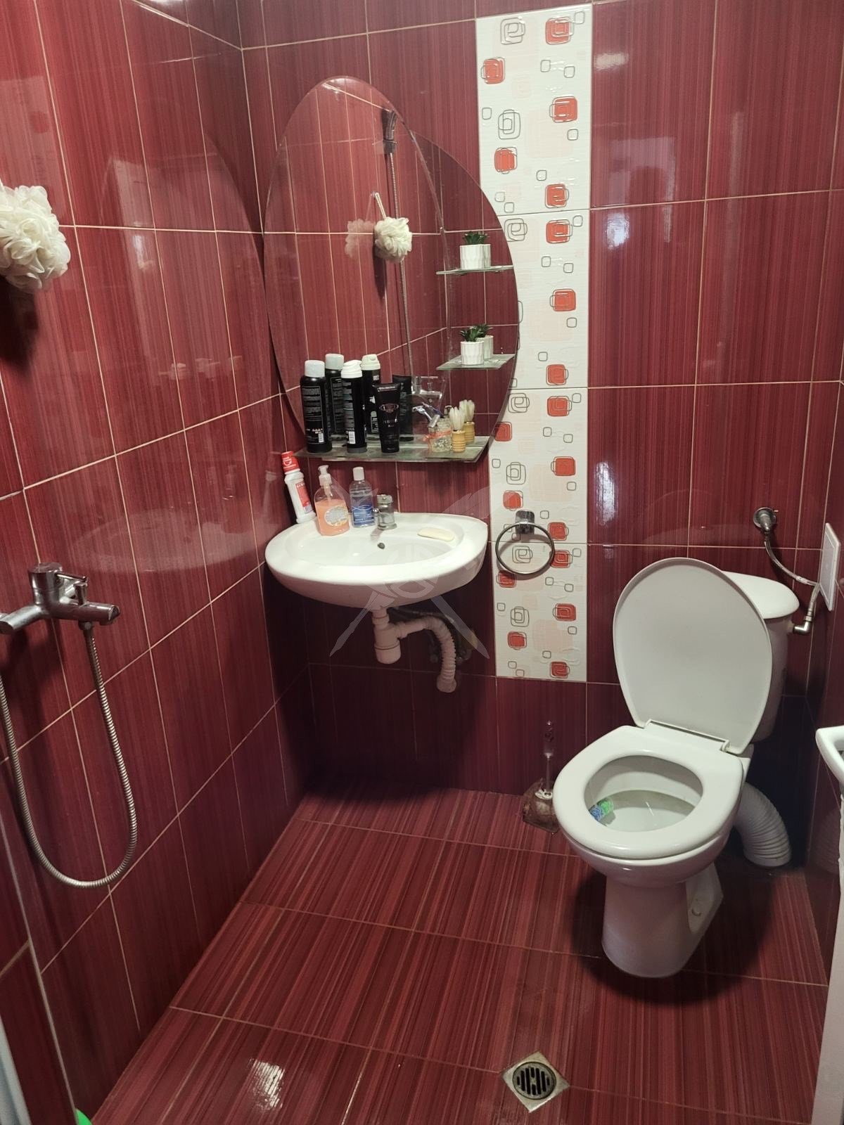 Продава КЪЩА | Imot.bg — изображение 11