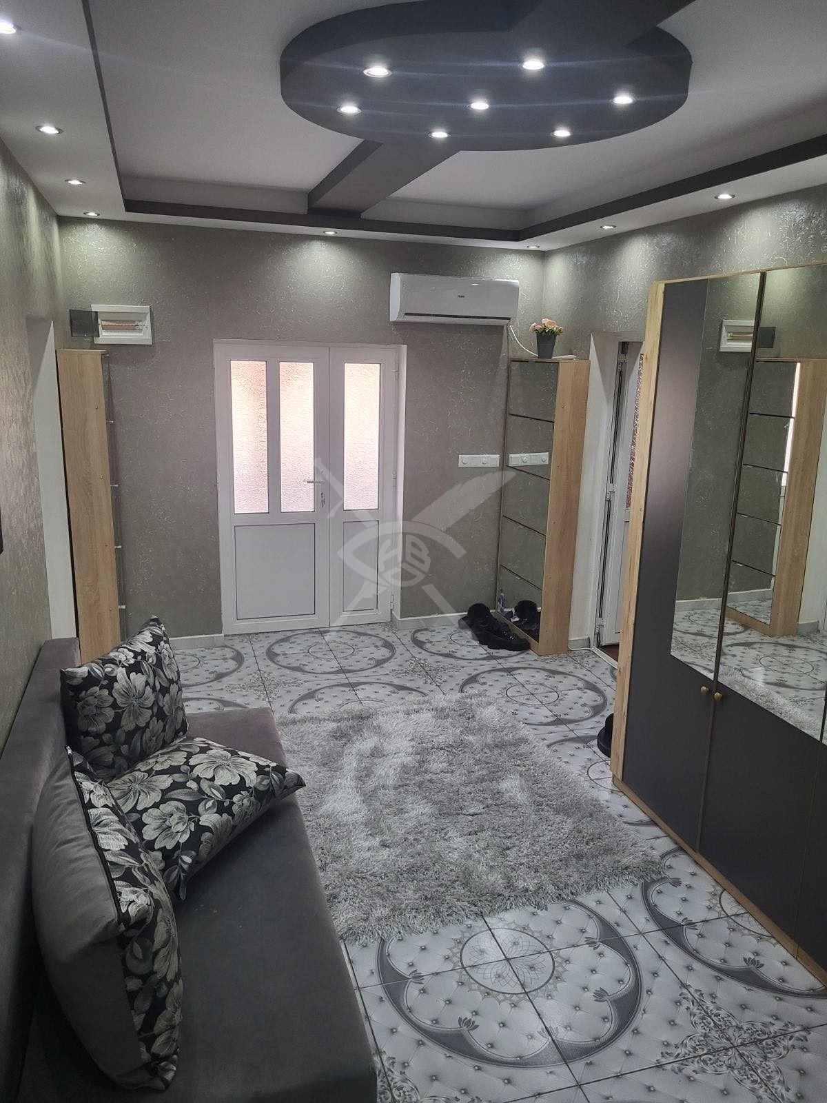 Продава КЪЩА | Imot.bg — изображение 2