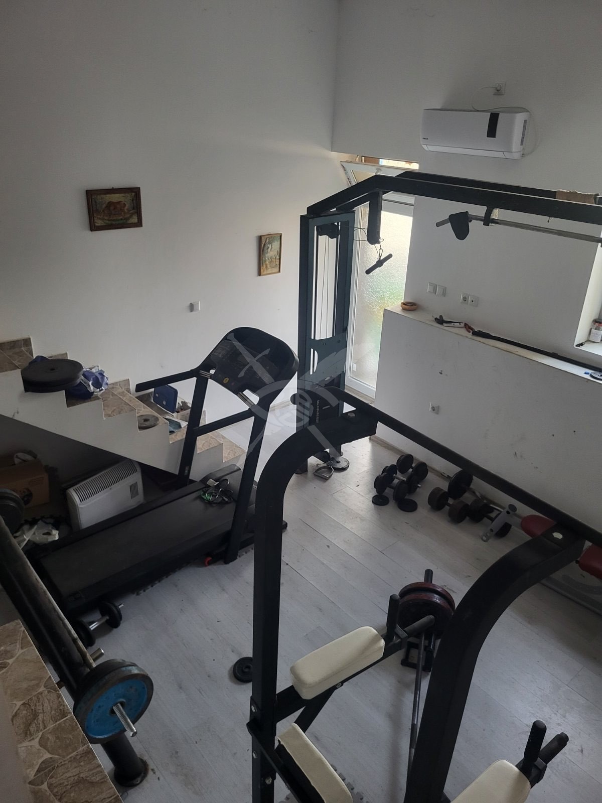 Продава КЪЩА | Imot.bg — изображение 8