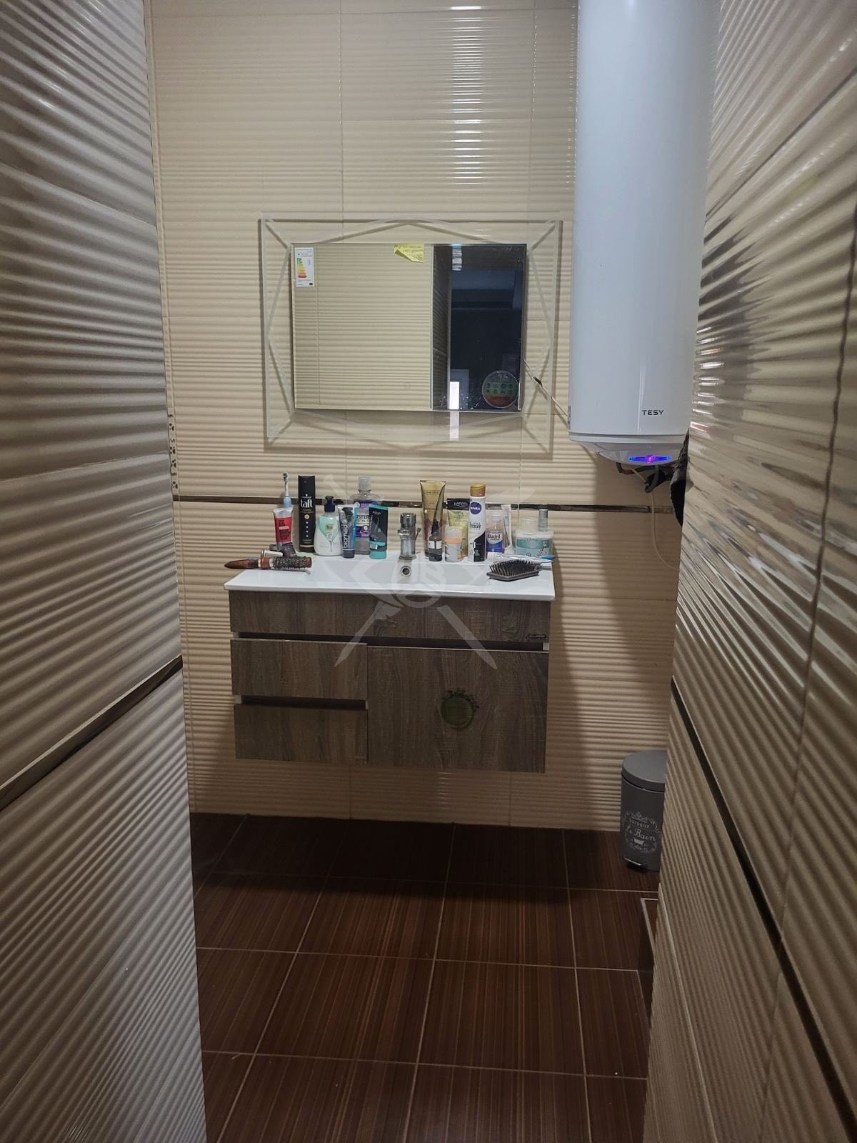 Продава КЪЩА | Imot.bg — изображение 6