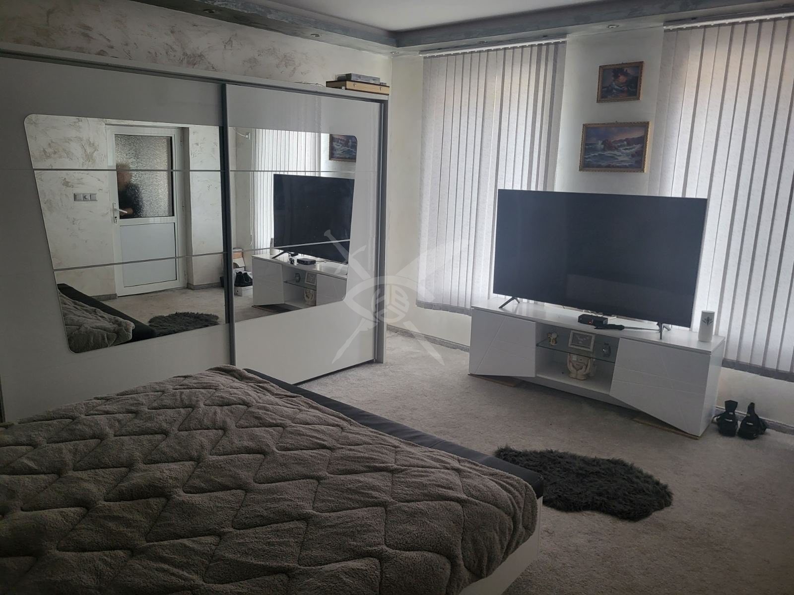 Продава КЪЩА | Imot.bg — изображение 13