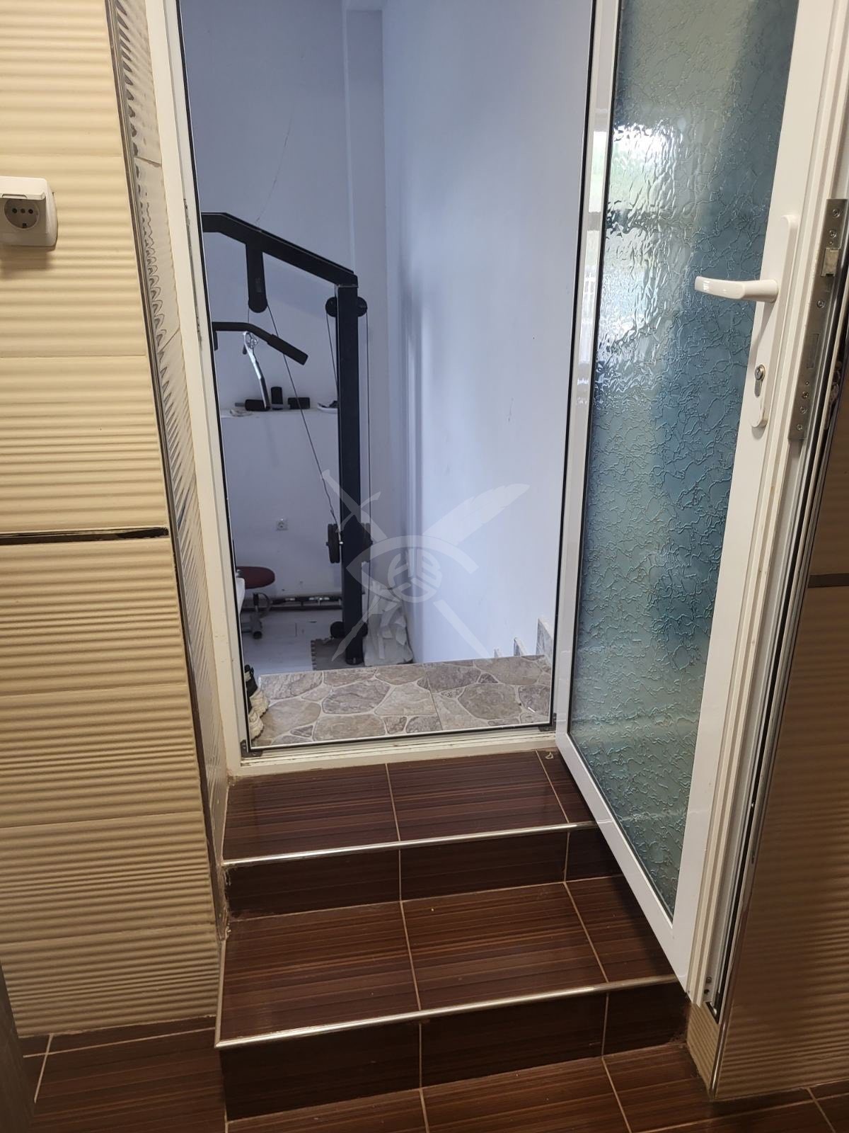 Продава КЪЩА | Imot.bg — изображение 7