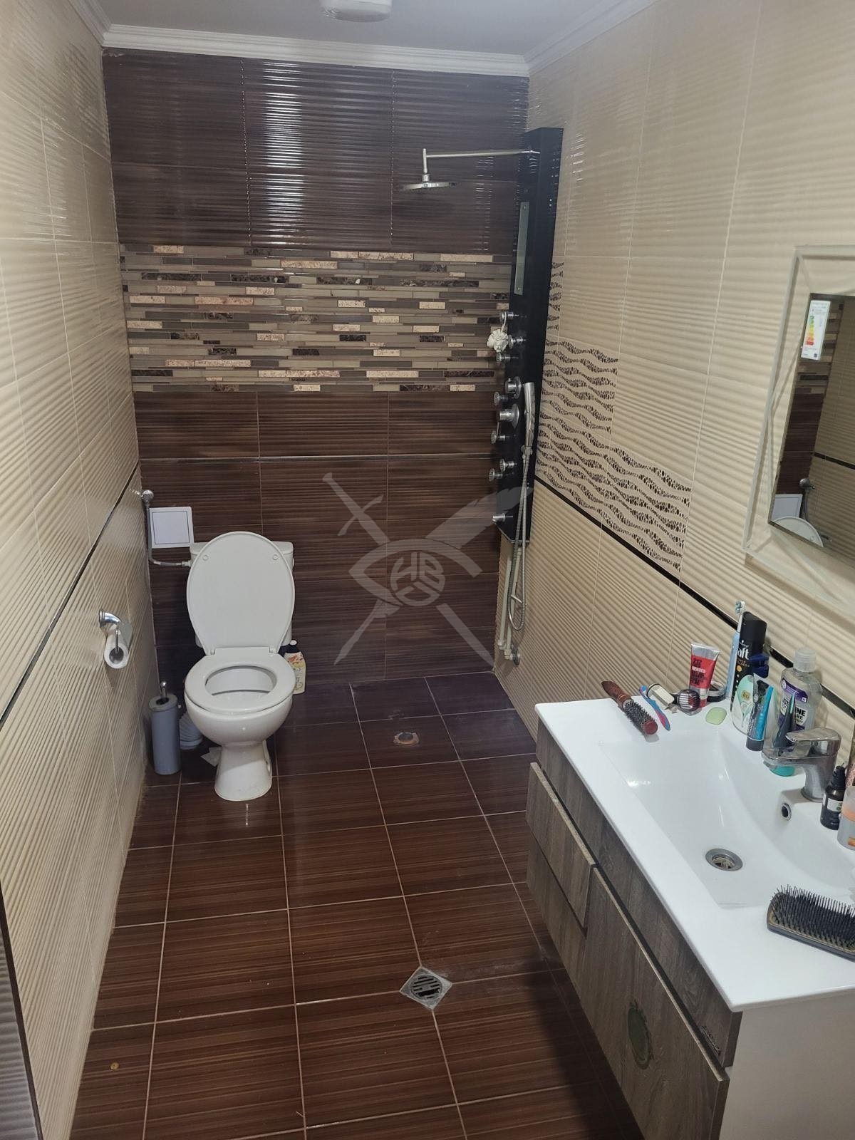 Продава КЪЩА | Imot.bg — изображение 5