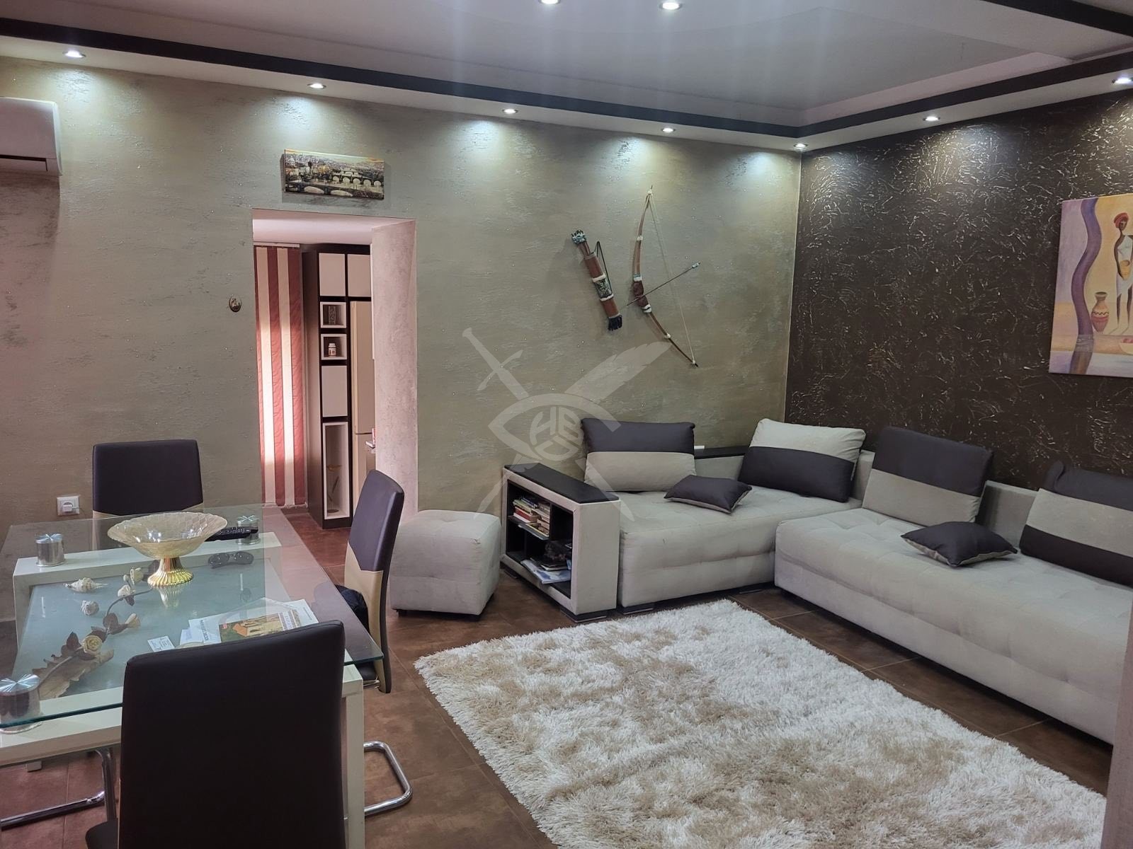 Продава КЪЩА | Imot.bg — изображение 16