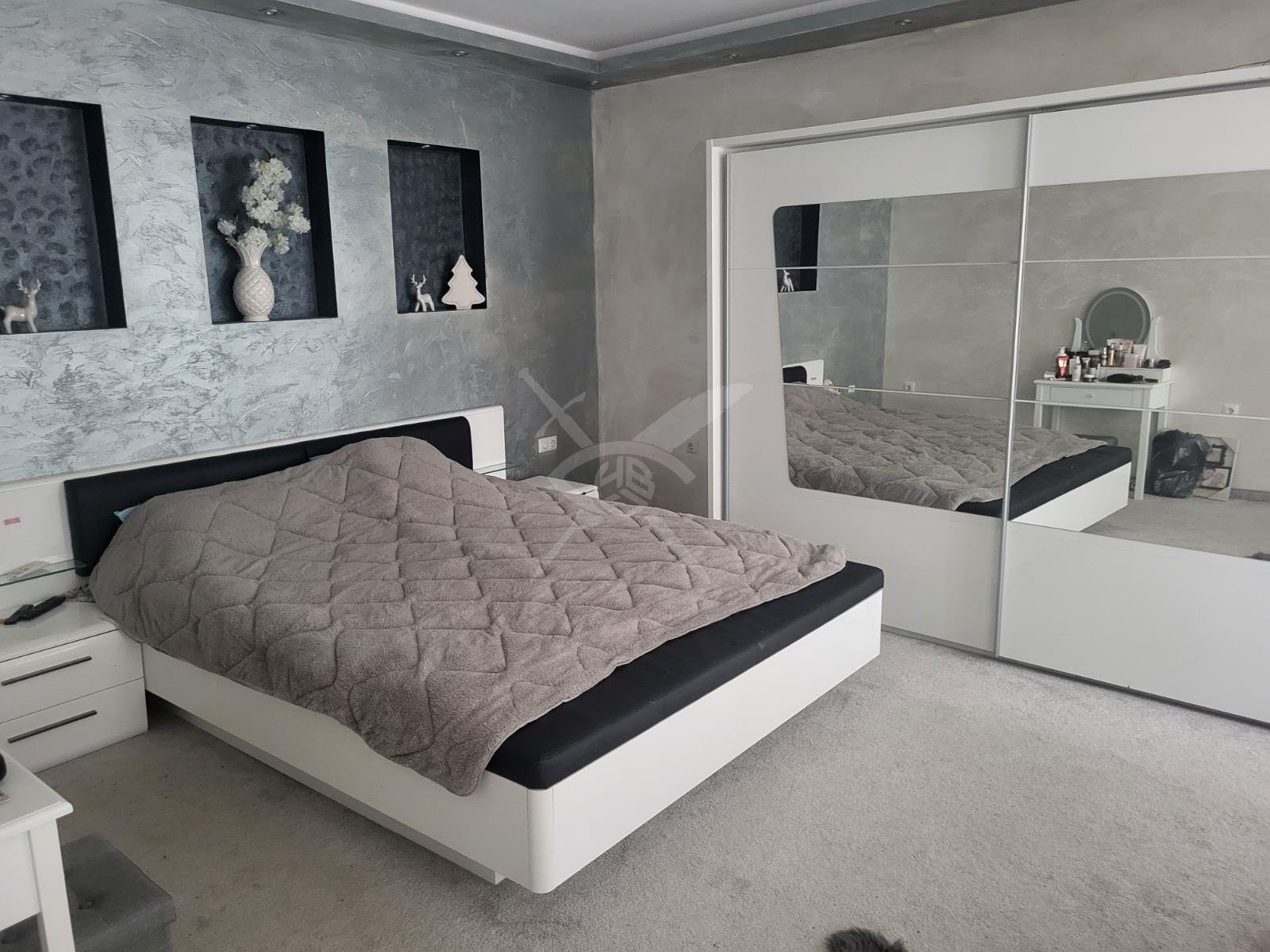 Продава КЪЩА | Imot.bg — изображение 12