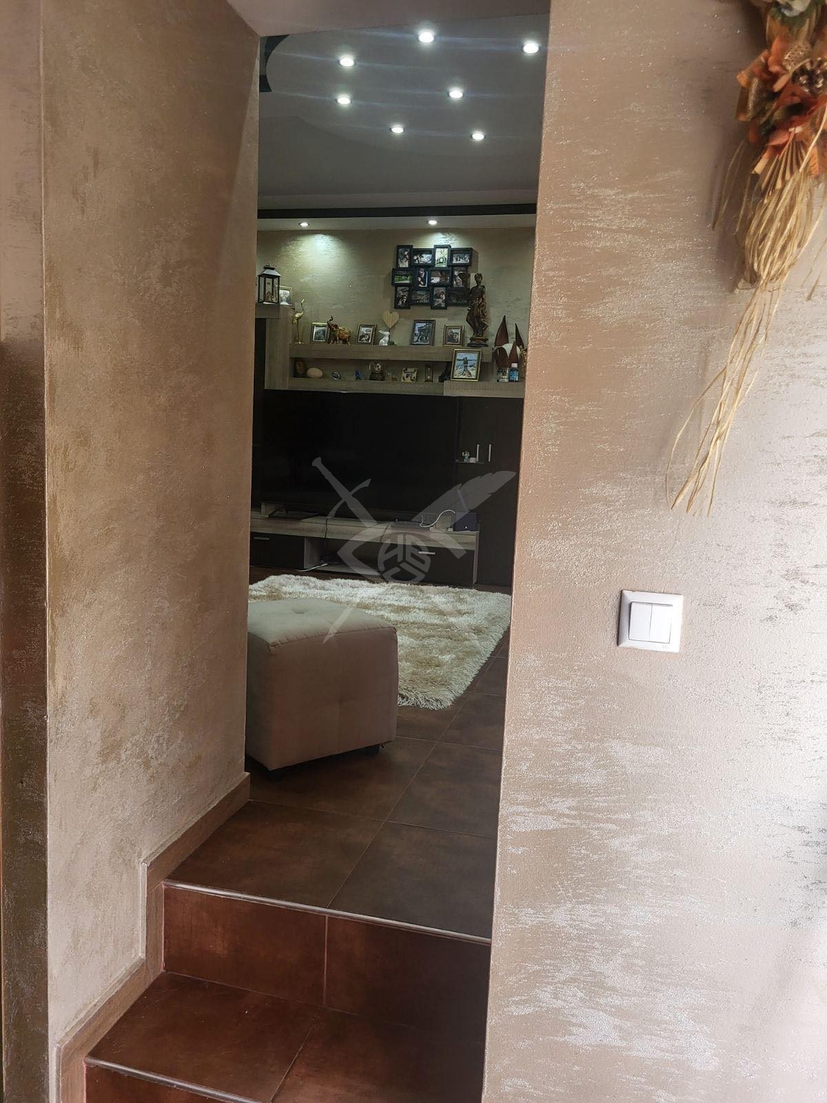 Продава КЪЩА | Imot.bg — изображение 14