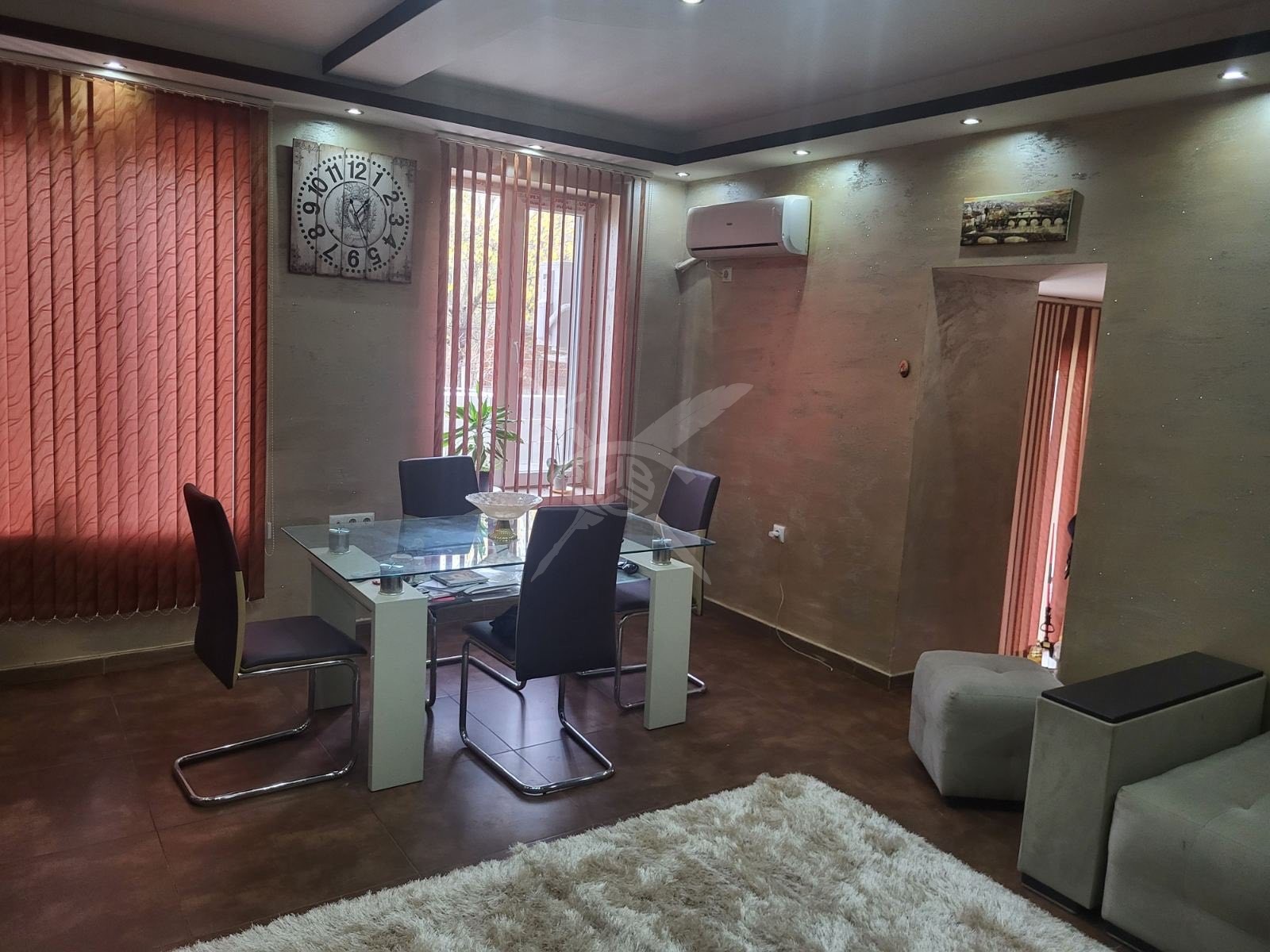 Продава КЪЩА | Imot.bg — изображение 15