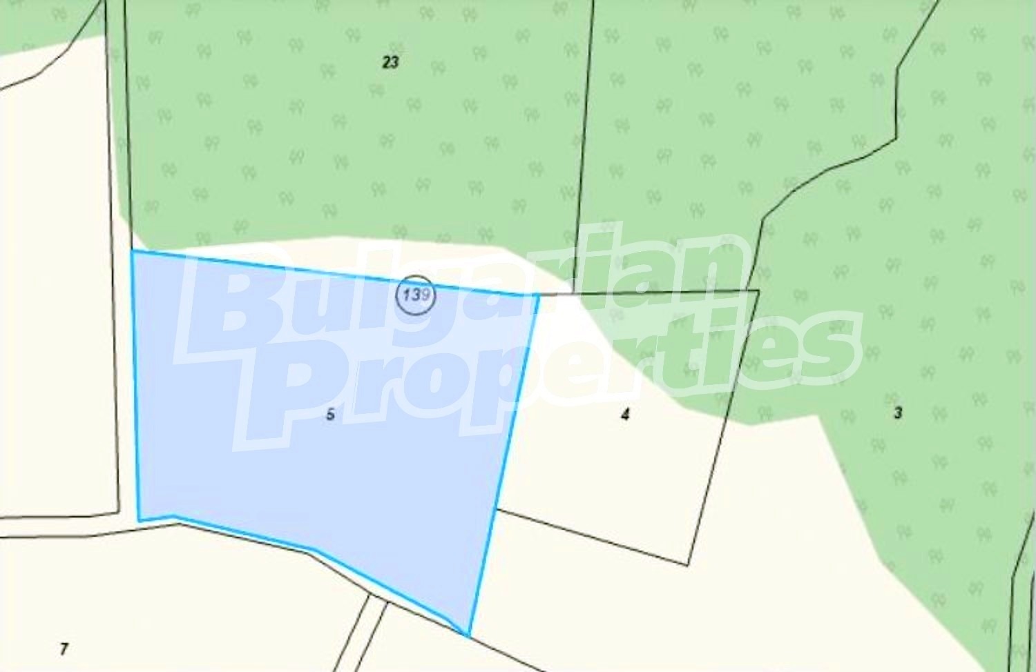 ������� ���� | Imot.bg � ����������� 8